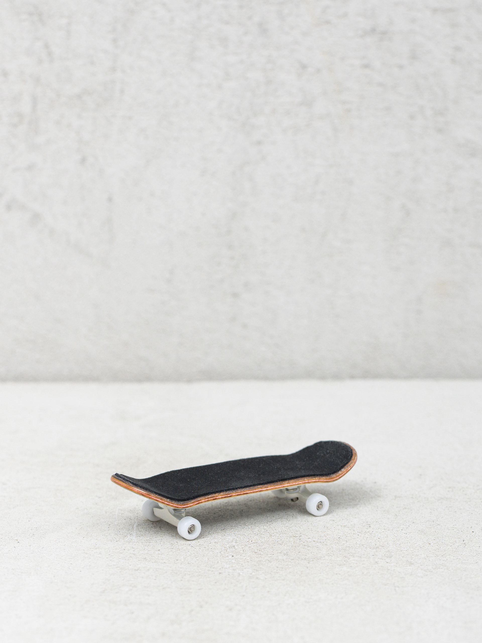 Grand Fingers Waves Fingerboard (blue/white)