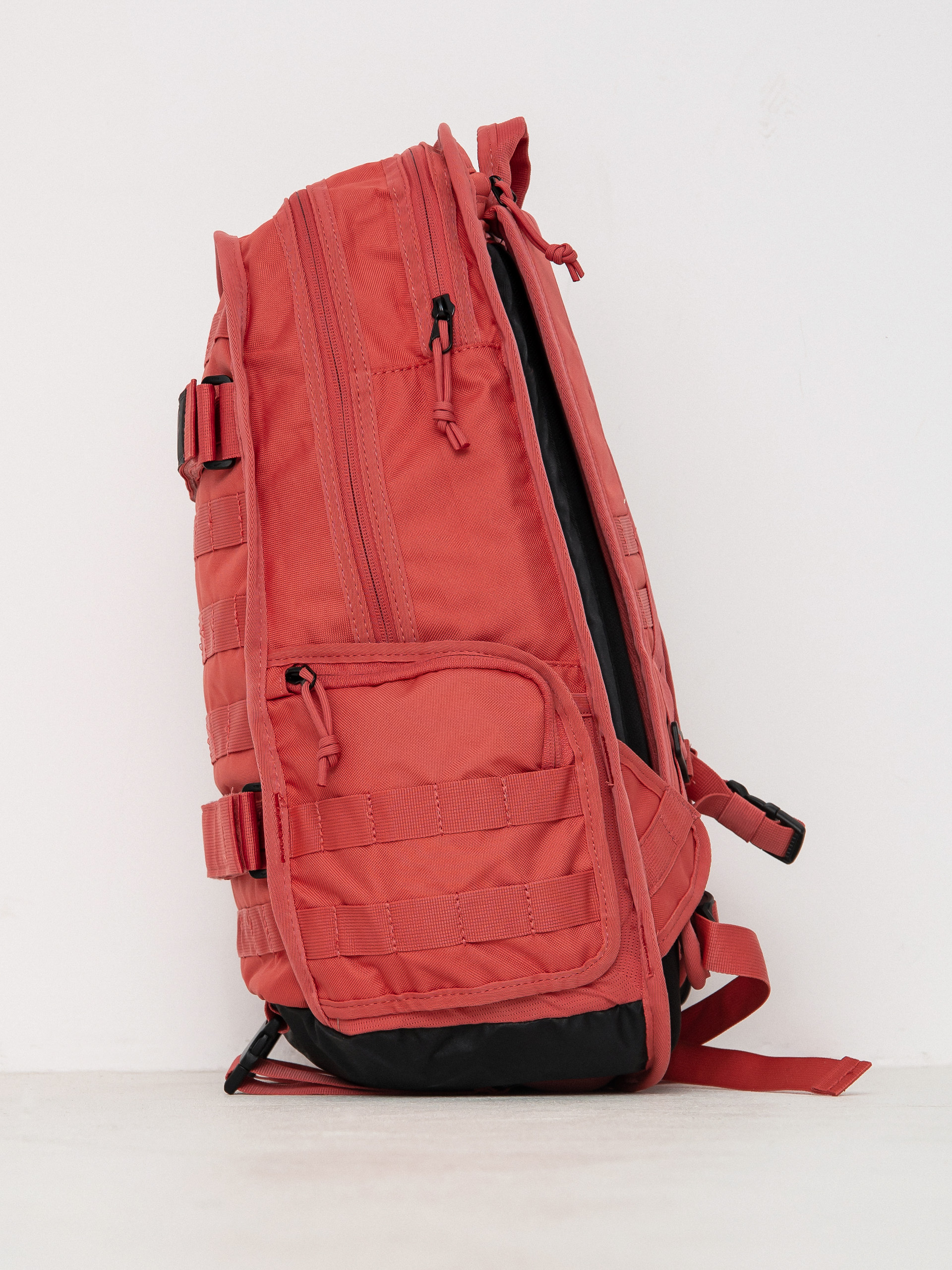 Nike SB Sportswear Rpm Hátizsák (adobe/black/black)