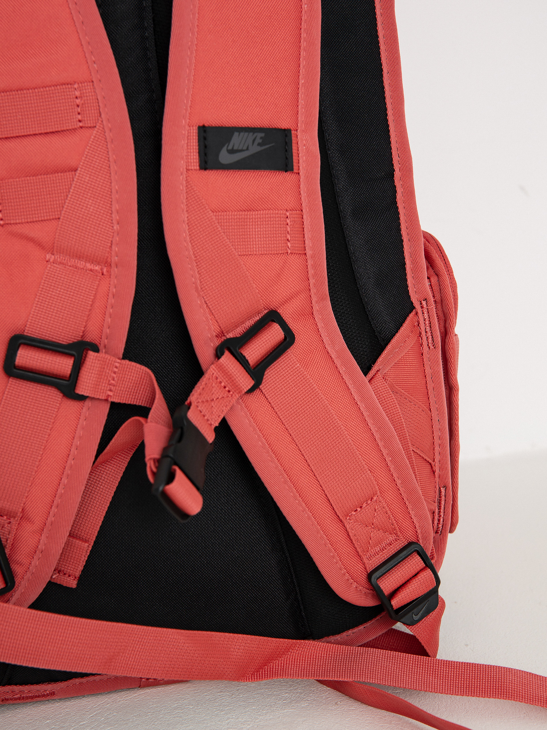 Nike SB Sportswear Rpm Hátizsák (adobe/black/black)