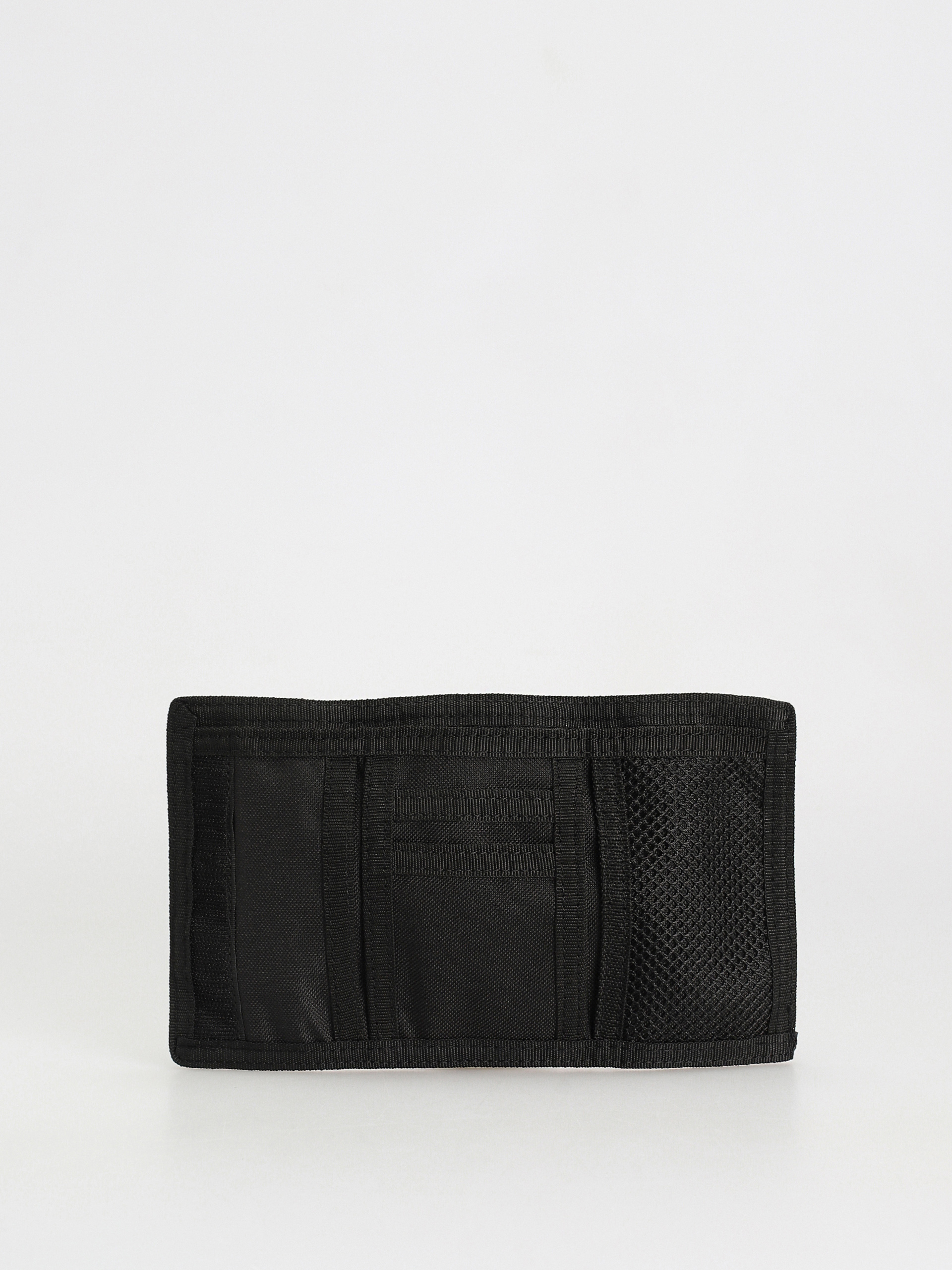 DC Ripper Pénztárca (black)