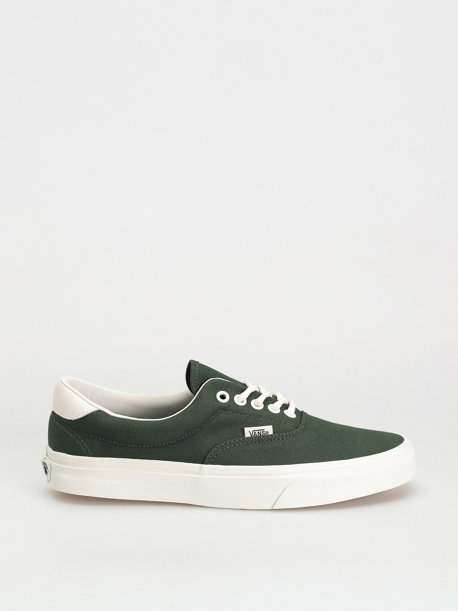 Vans Era 59 Cipők (c&l mountain view)