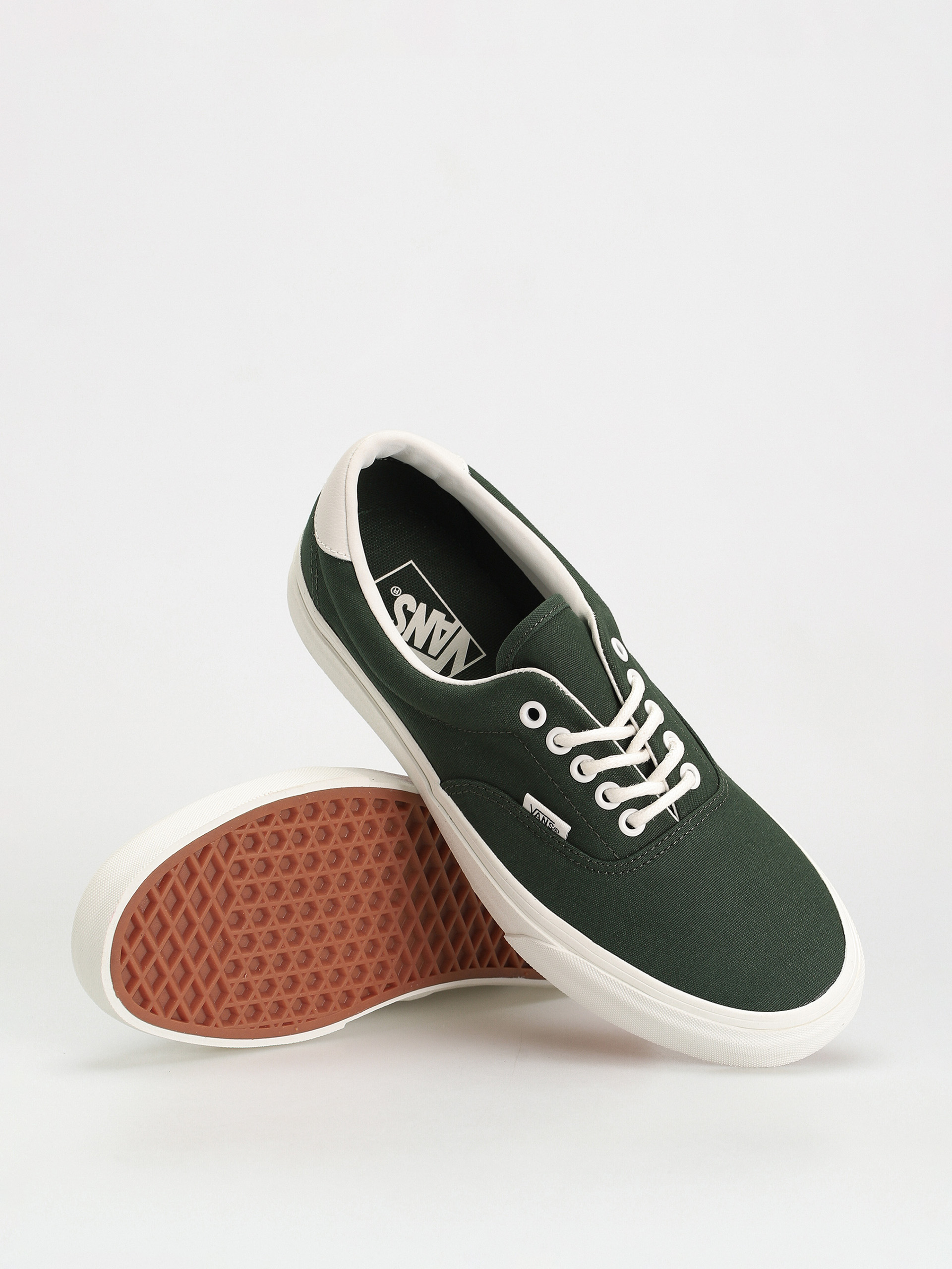 Vans Era 59 Cipők (c&l mountain view)