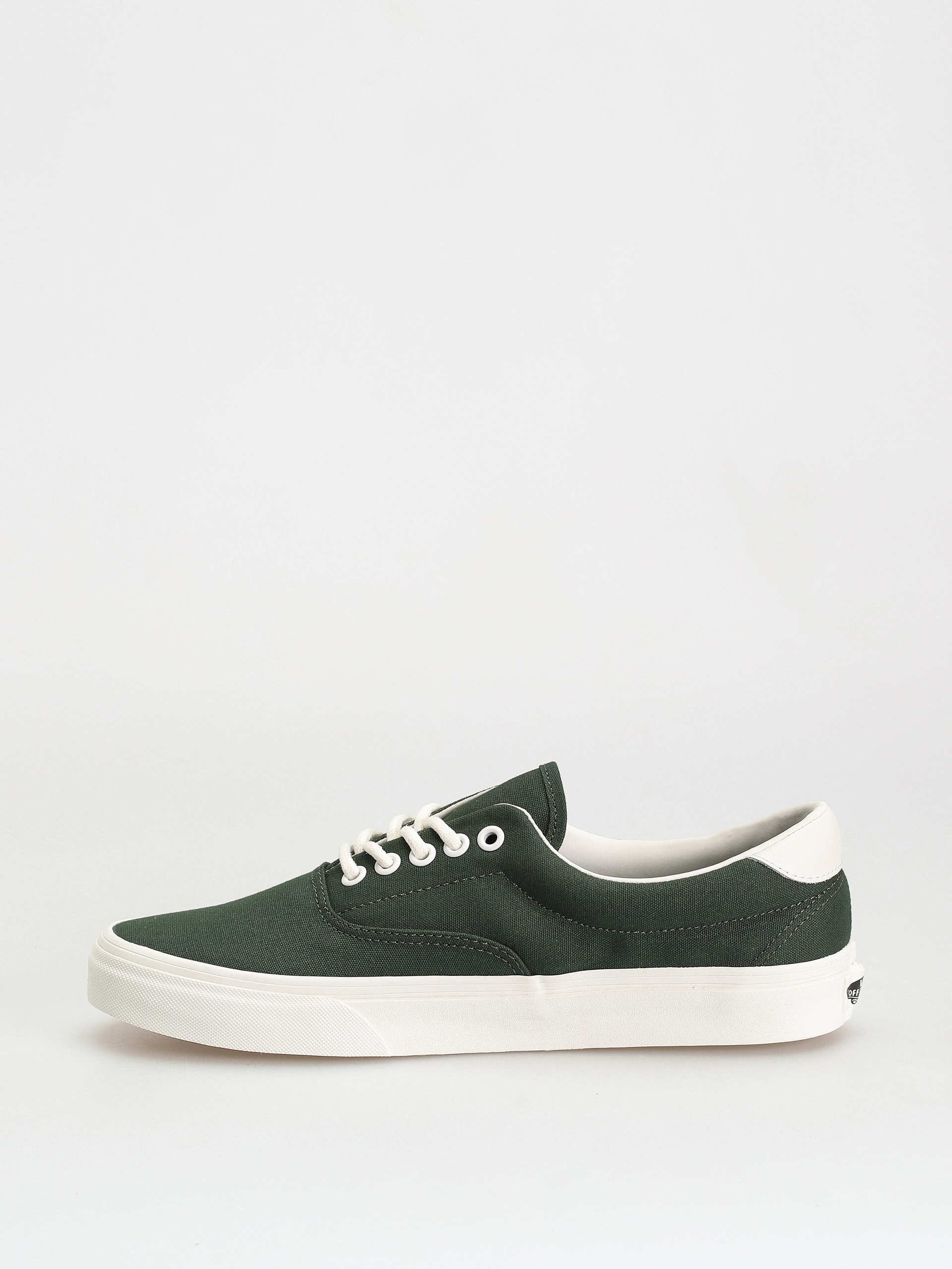 Vans Era 59 Cipők (c&l mountain view)