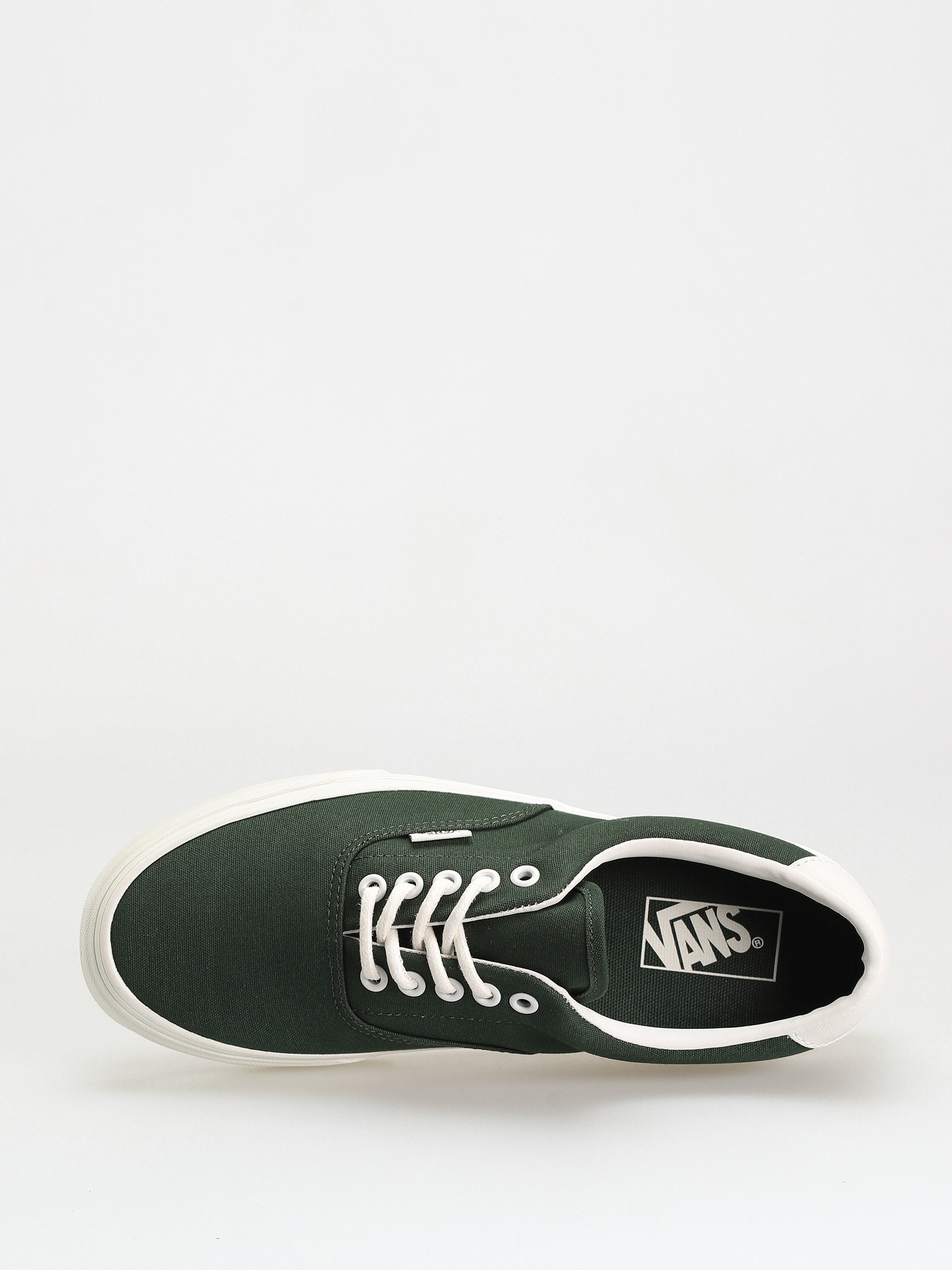 Vans Era 59 Cipők (c&l mountain view)