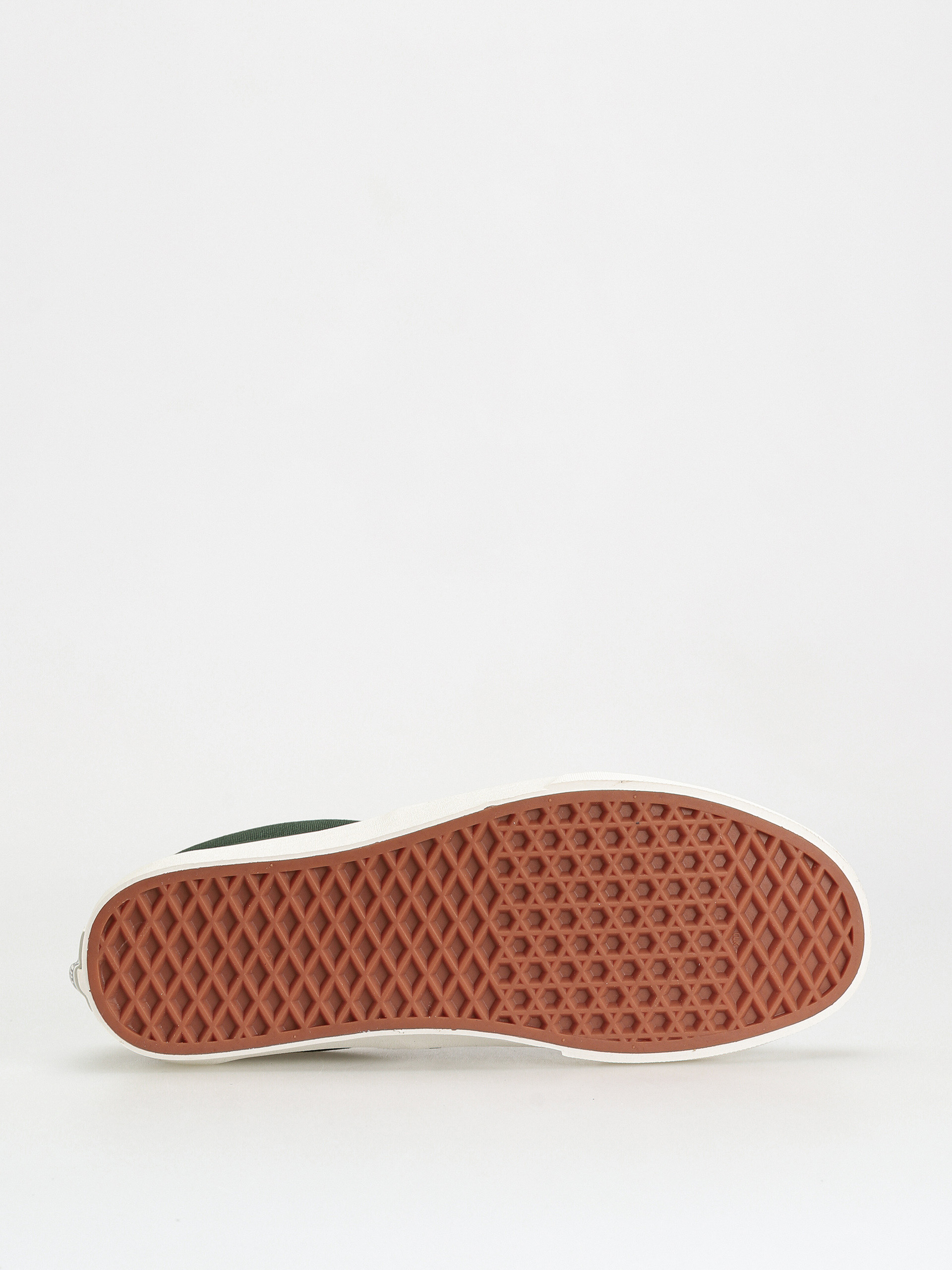 Vans Era 59 Cipők (c&l mountain view)