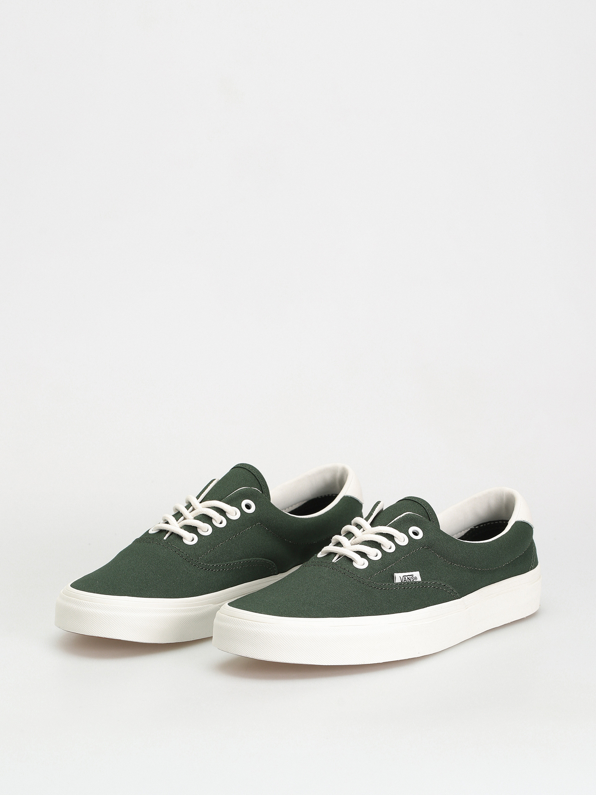 Vans Era 59 Cipők (c&l mountain view)