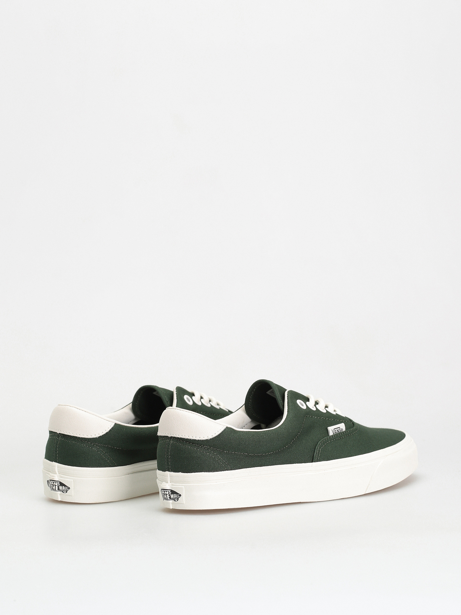 Vans Era 59 Cipők (c&l mountain view)