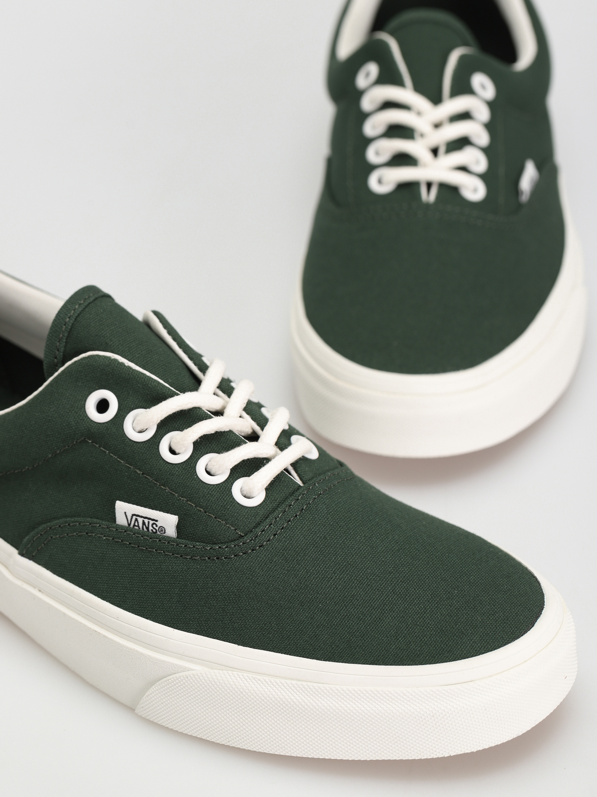 Vans Era 59 Cipők (c&l mountain view)