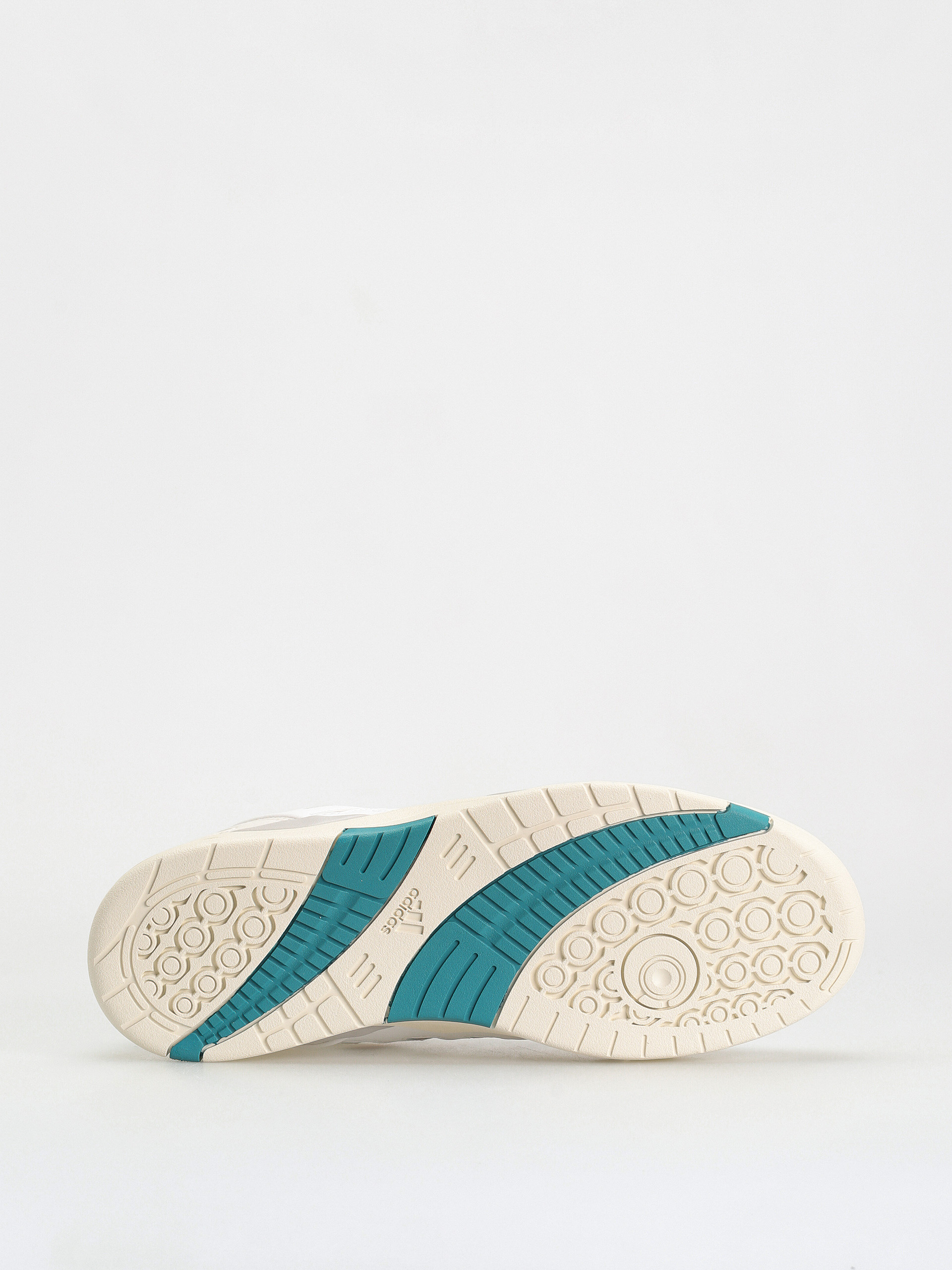 adidas Originals Midcity Low Cipők (ftwwht/arcfus/woncla)