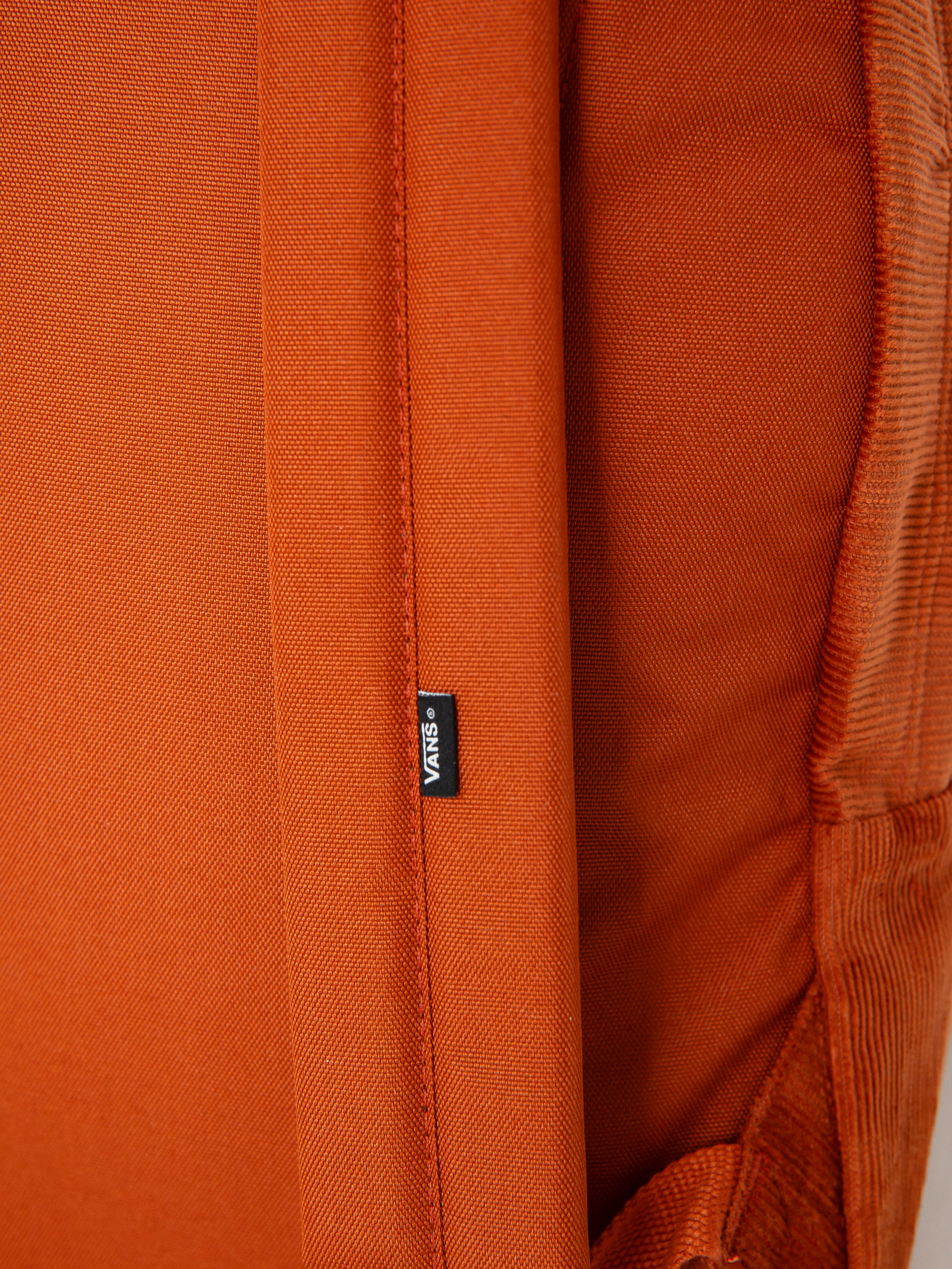 Vans Deana III Hátizsák Wmn (ginger bread)