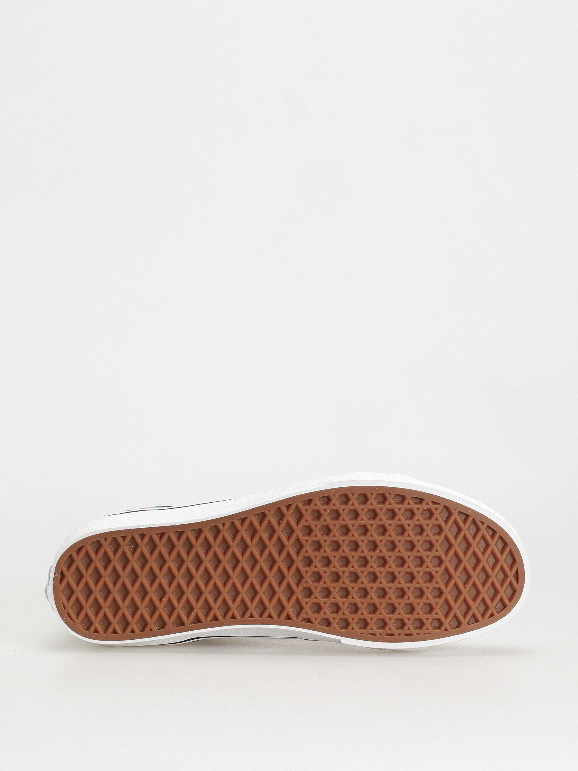 Vans Sk8 Hi Cipők (cosmic glow shadow/true white)