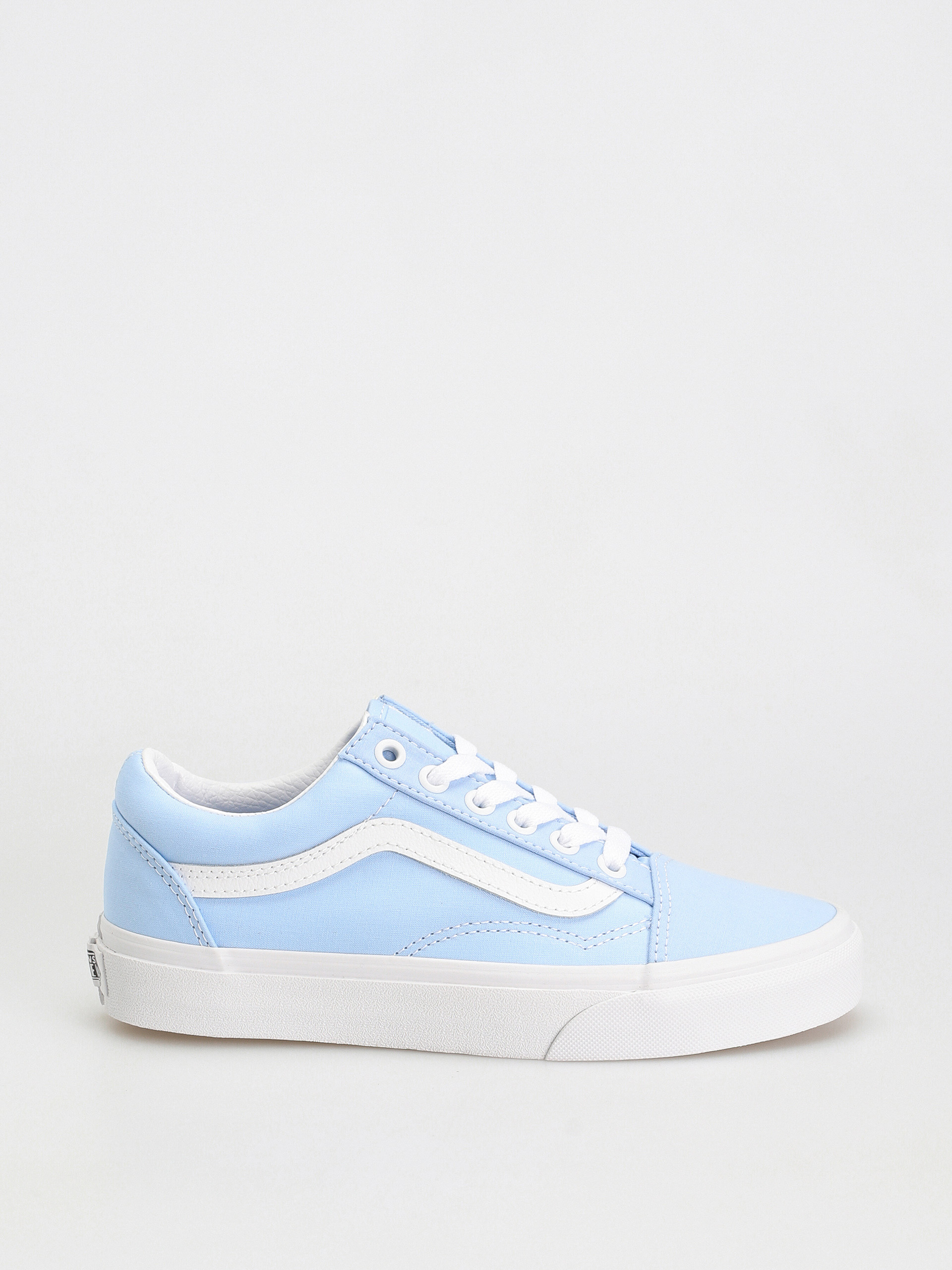 Vans Old Skool Cipők (pastel blue)