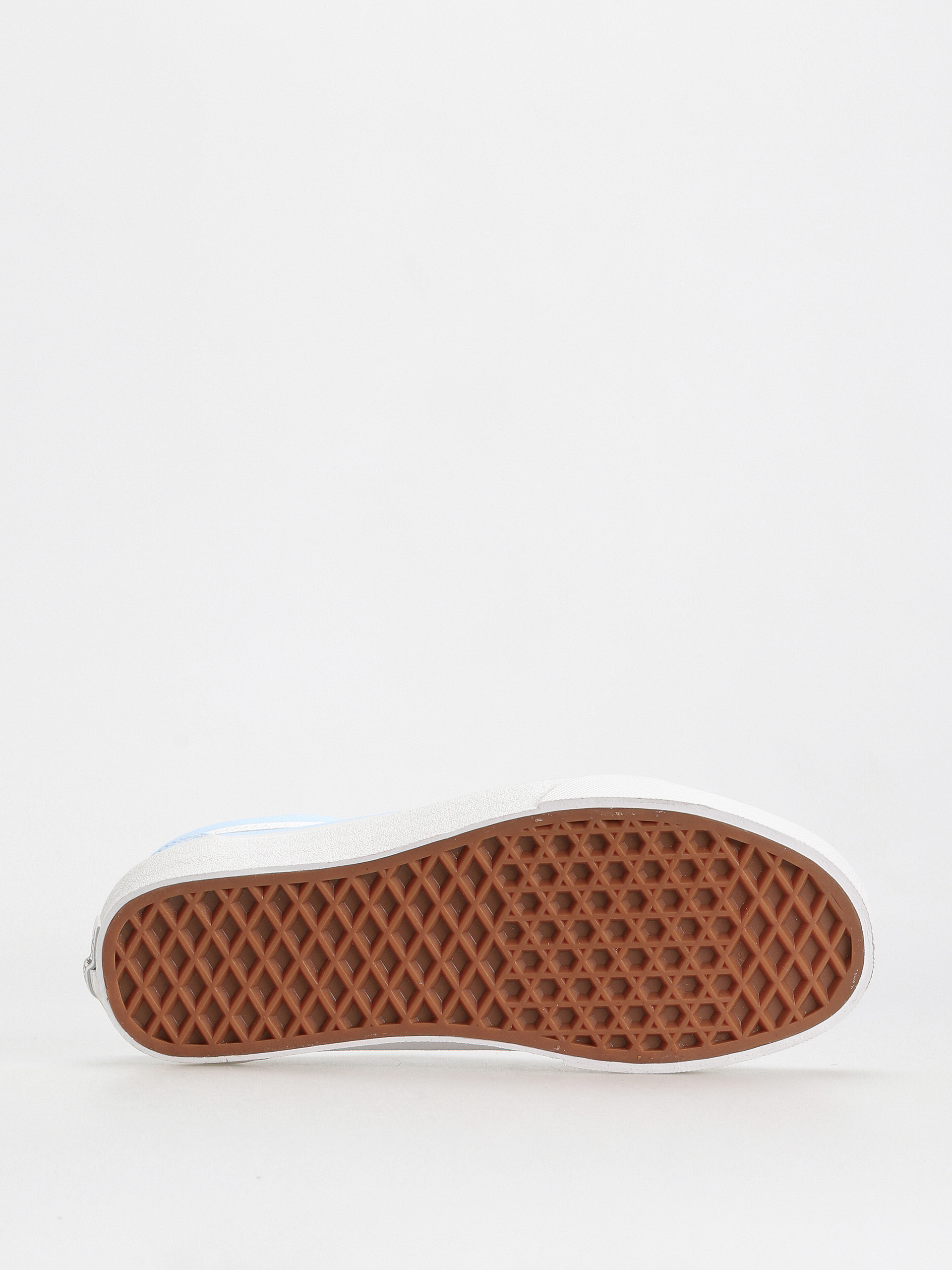 Vans Old Skool Cipők (pastel blue)