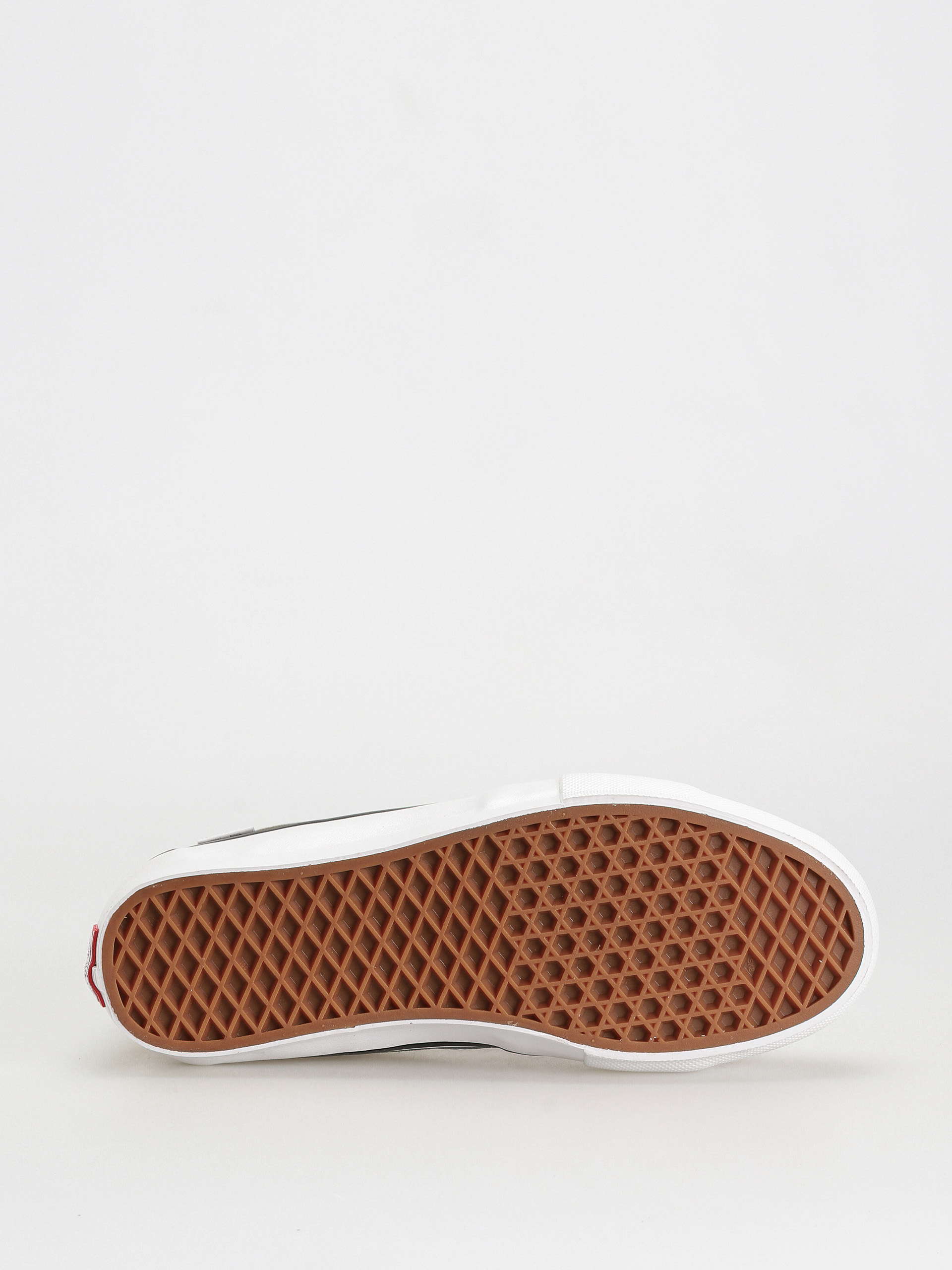 Vans Skate Grosso Mid Cipők (fatigue)