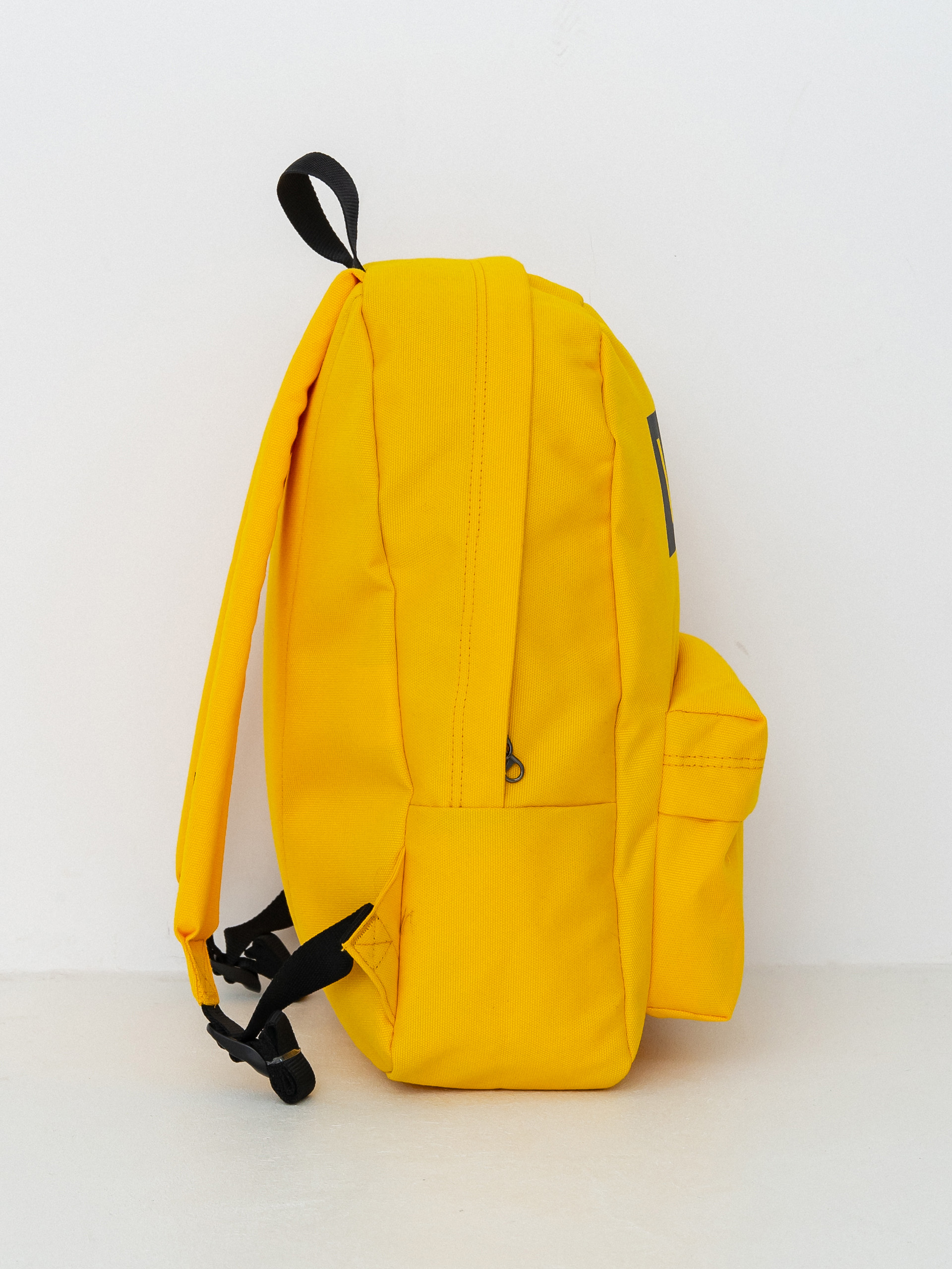 Vans Old Skool Boxed Hátizsák (gold fusion)