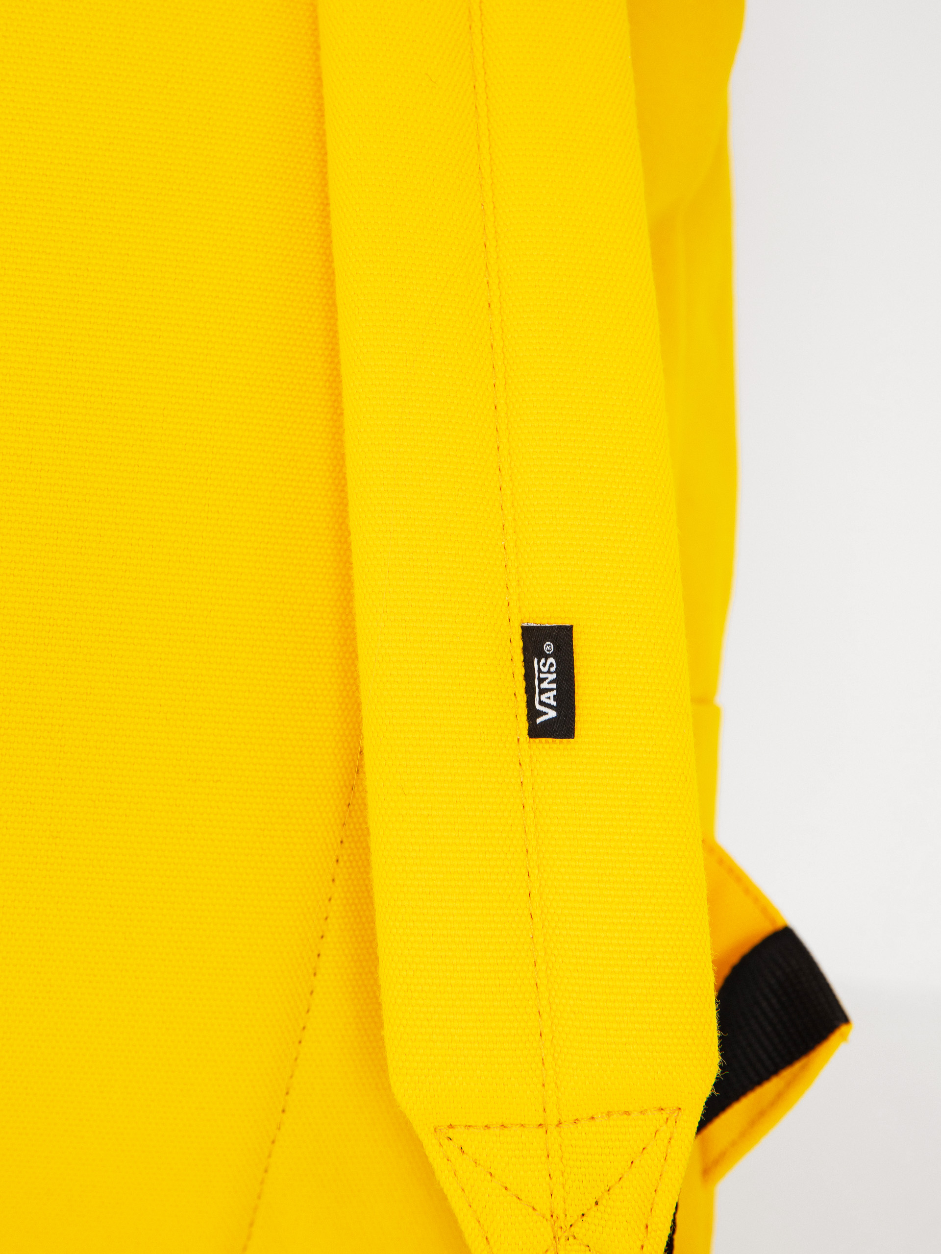 Vans Old Skool Boxed Hátizsák (gold fusion)