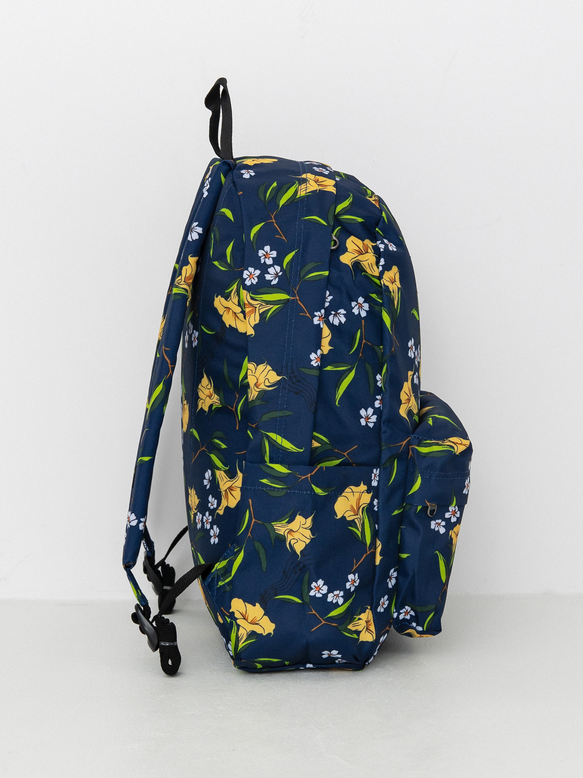 Vans Old Skool H2O Hátizsák (dress blues/white)