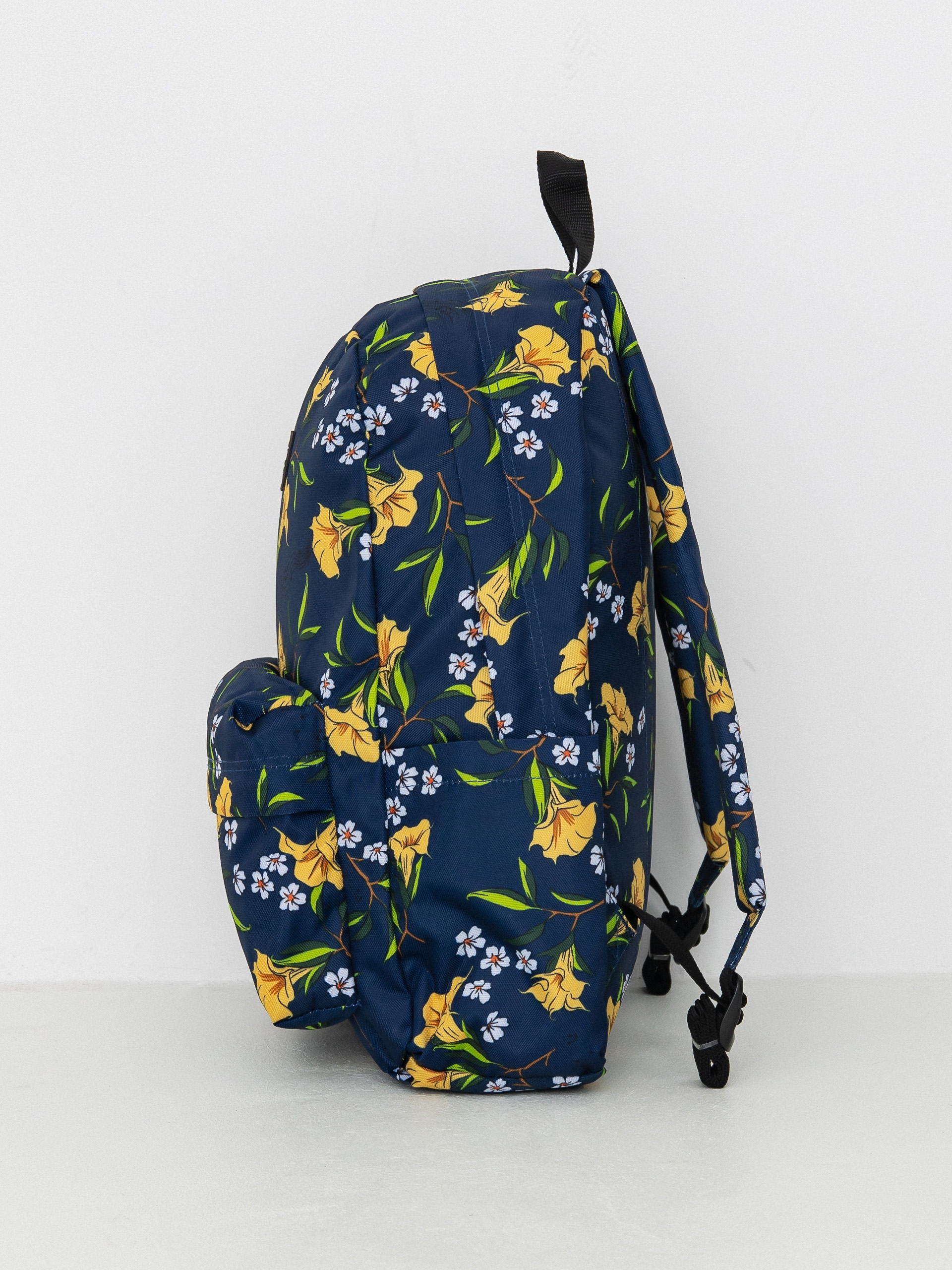 Vans Old Skool H2O Hátizsák (dress blues/white)