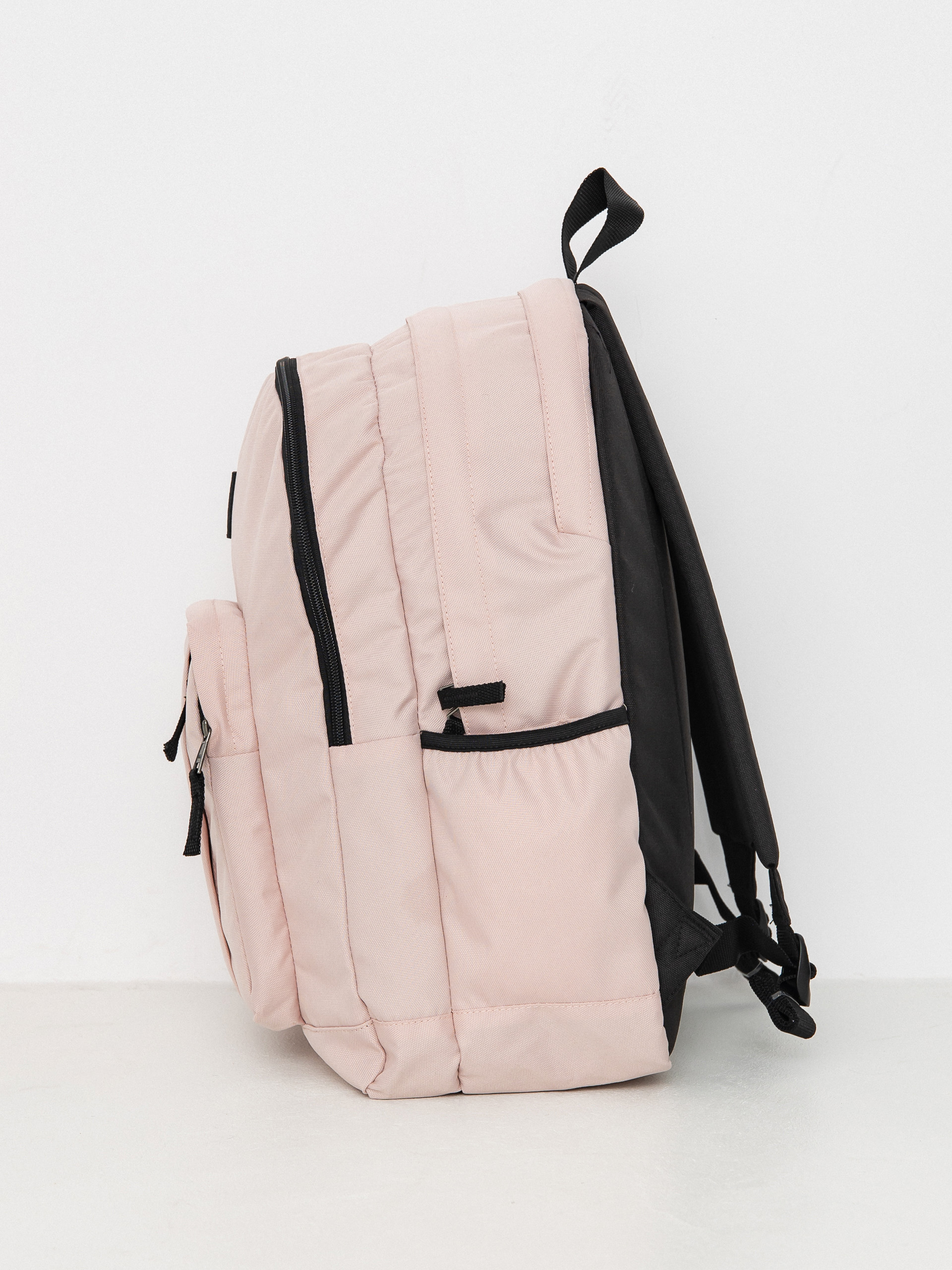 Vans In Session Hátizsák Wmn (rose smoke)