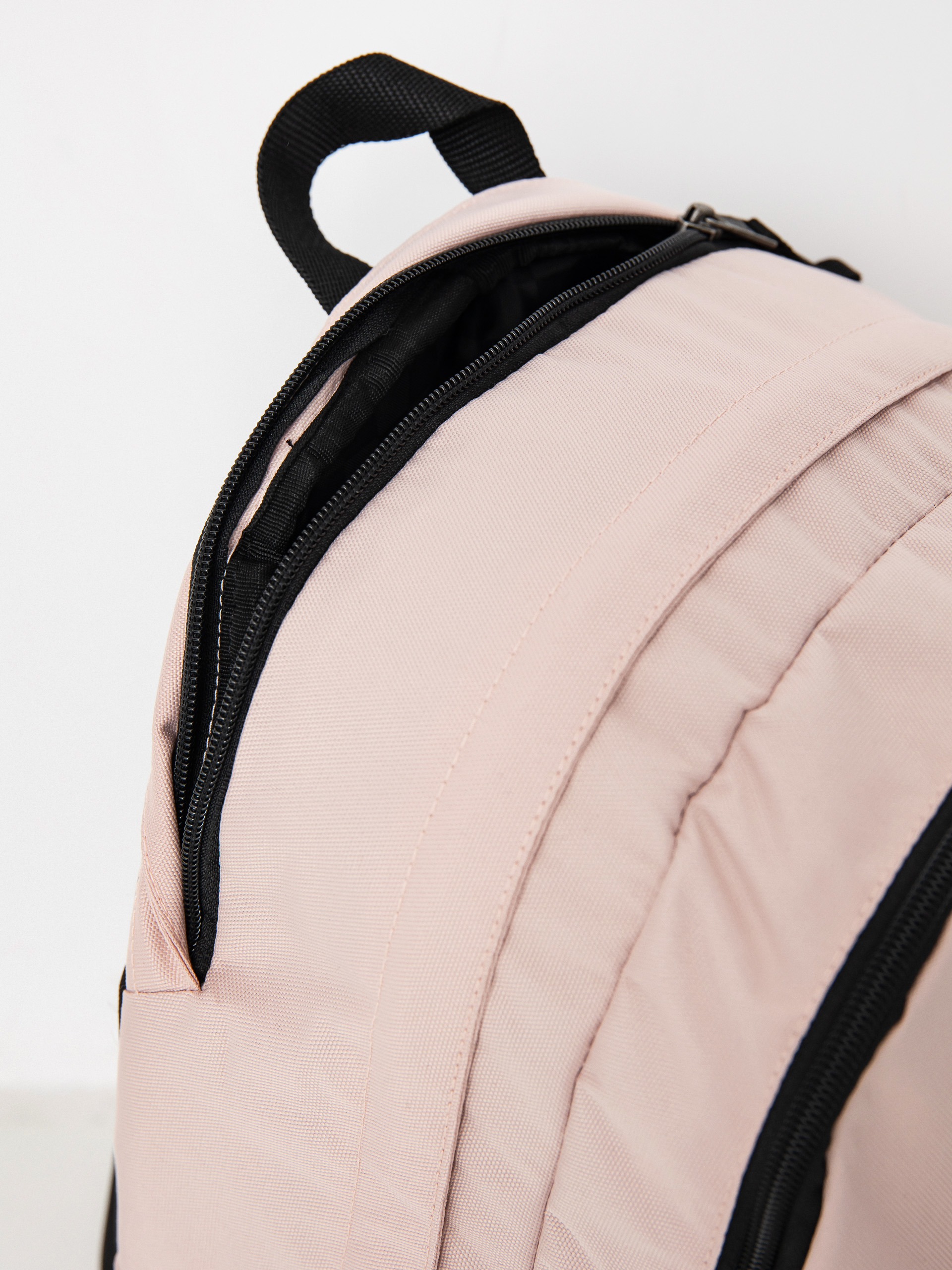 Vans In Session Hátizsák Wmn (rose smoke)