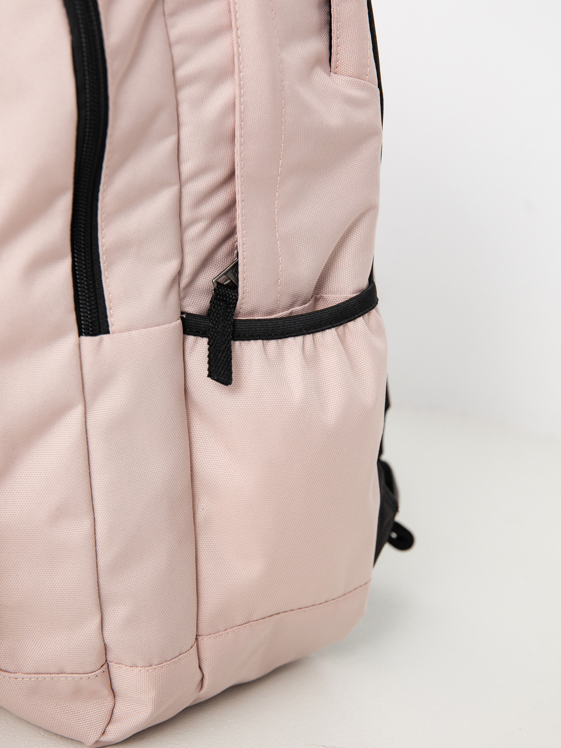 Vans In Session Hátizsák Wmn (rose smoke)