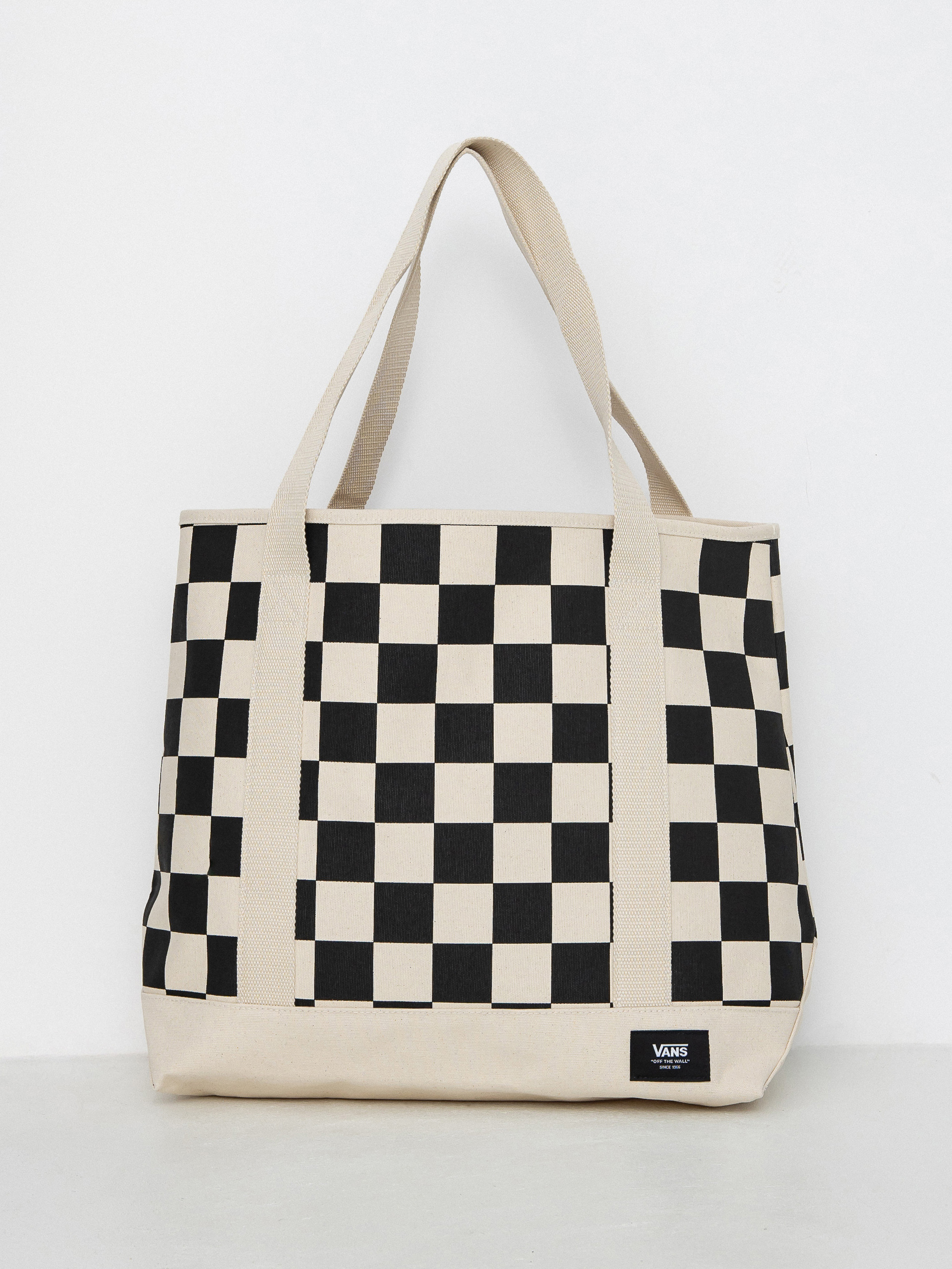 Vans Pergs Kézitáska (antique white)