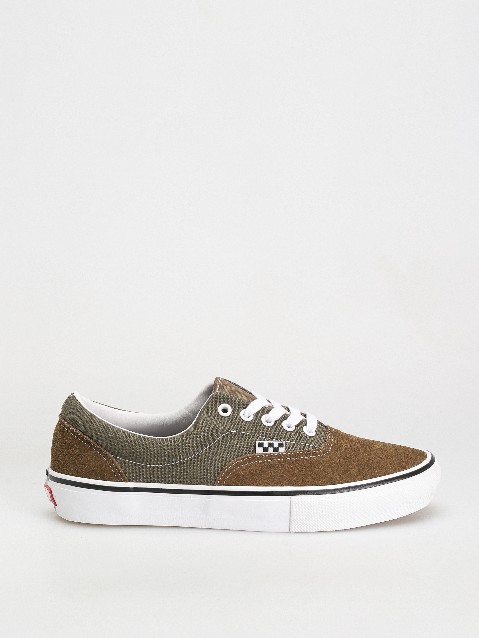 Vans Skate Era Cipők (fatigue)