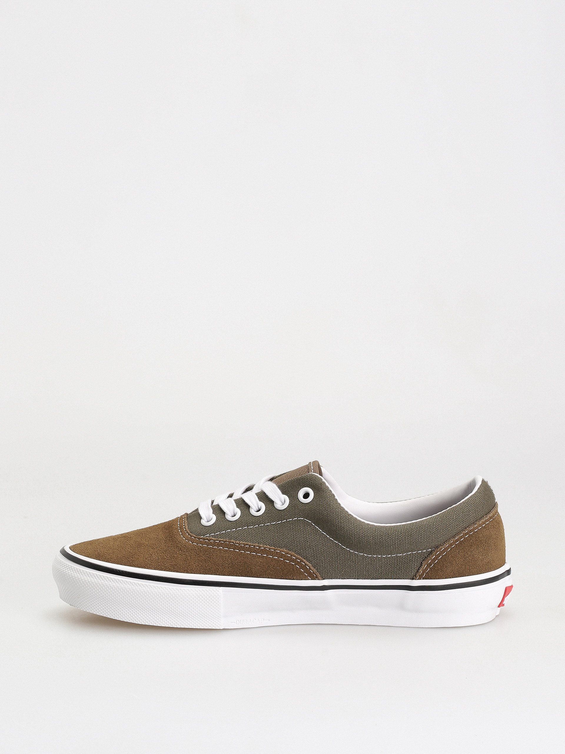 Vans Skate Era Cipők (fatigue)