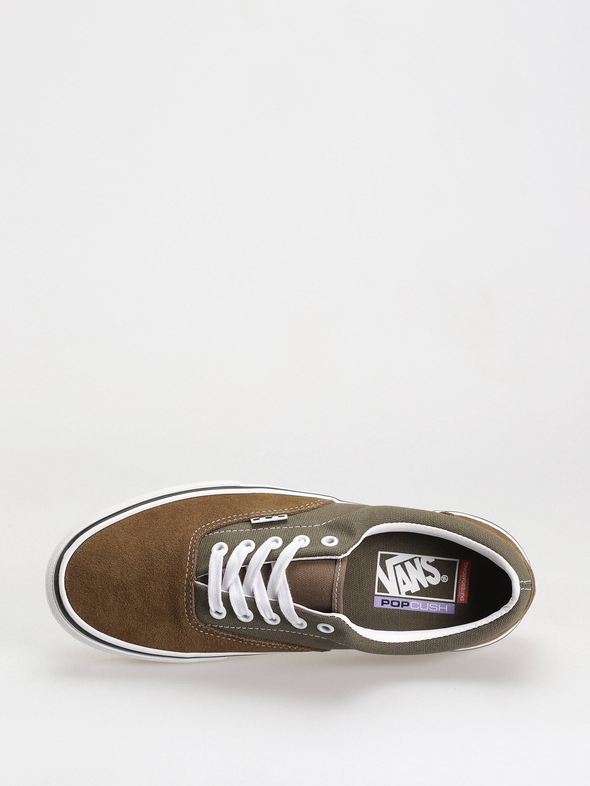 Vans Skate Era Cipők (fatigue)
