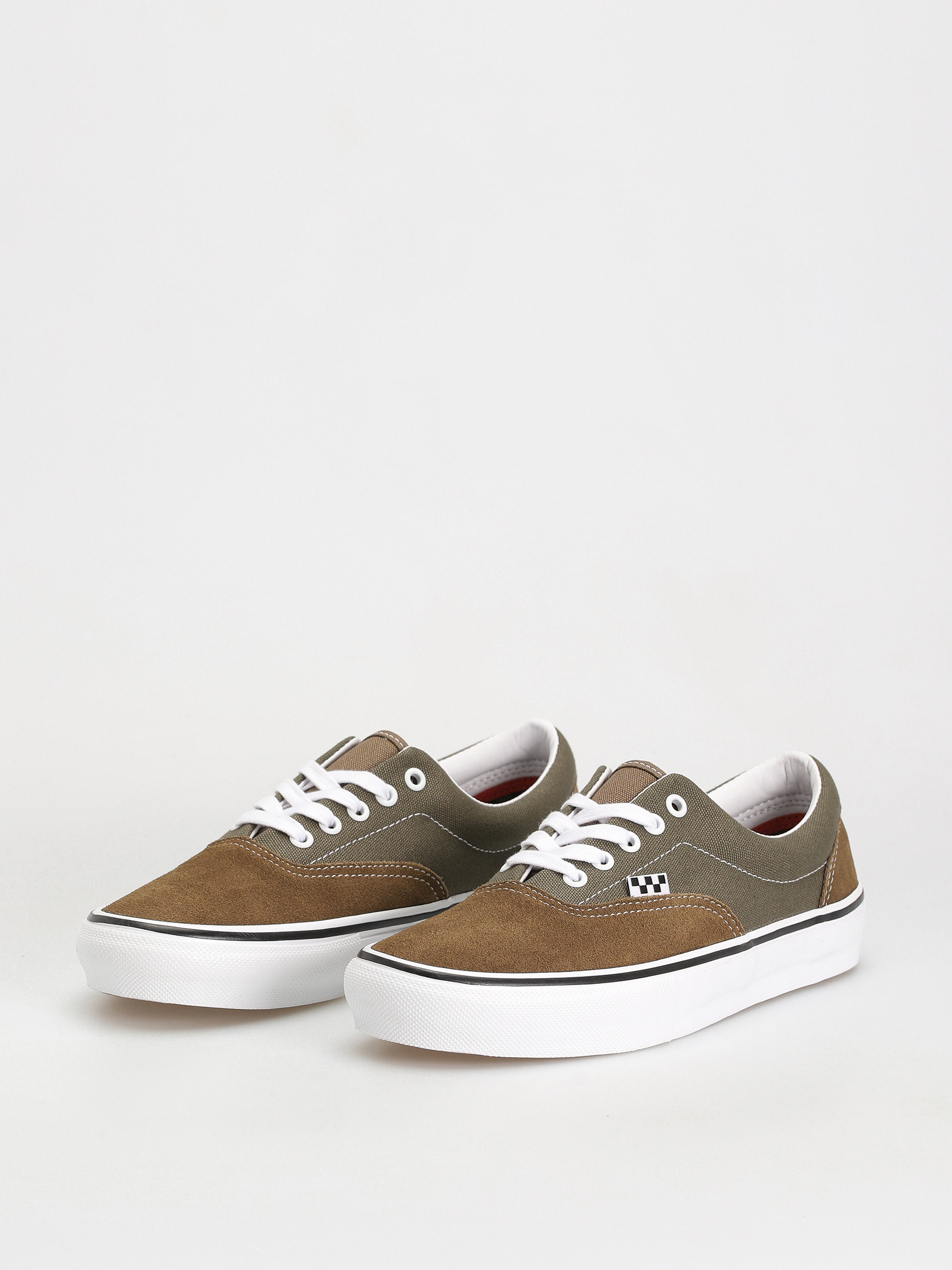 Vans Skate Era Cipők (fatigue)