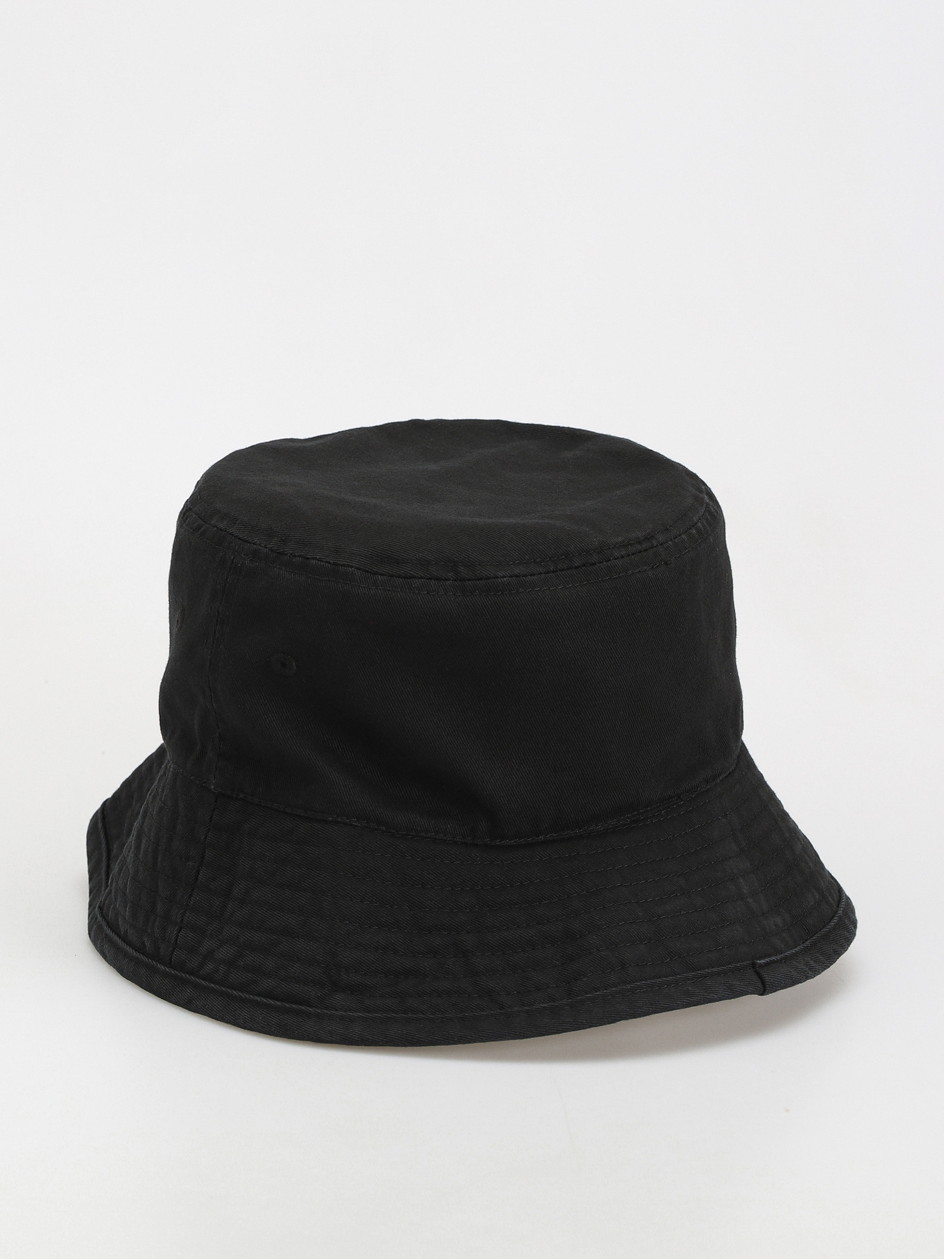 RVCA Vices Revo Kalap (washed black)