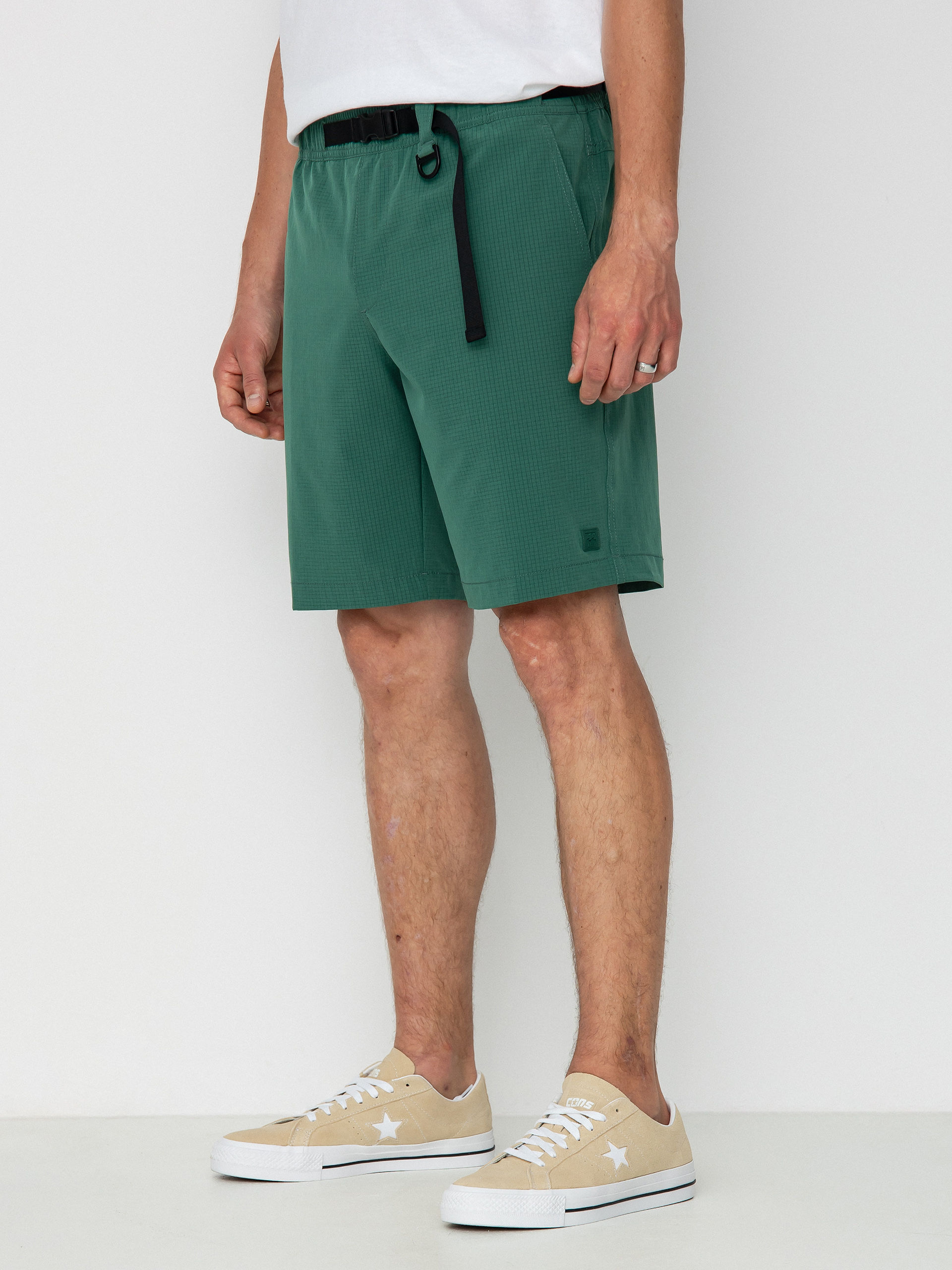 Billabong Surftrek Trail Rövidnadrág (jungle)