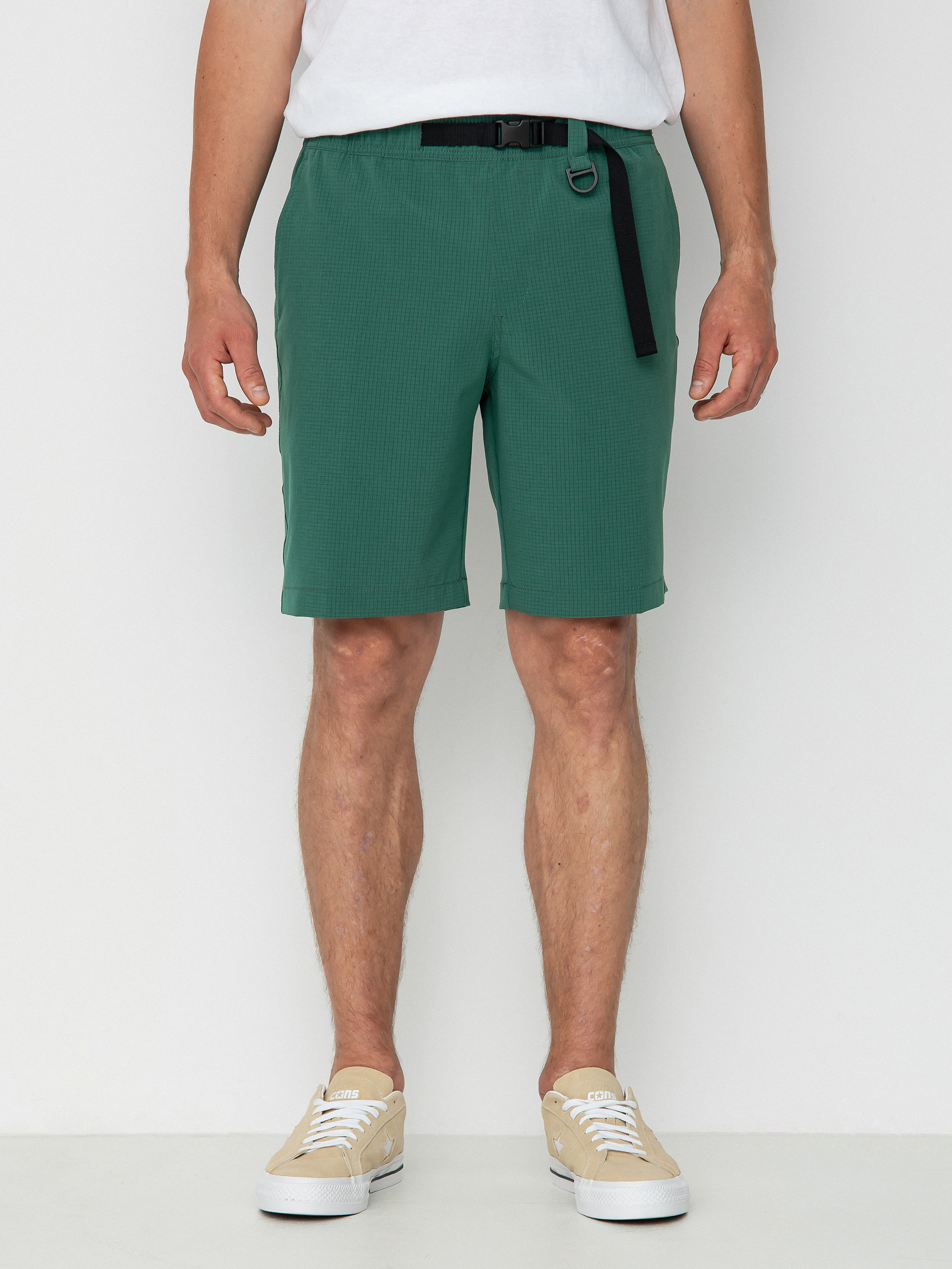 Billabong Surftrek Trail Rövidnadrág (jungle)