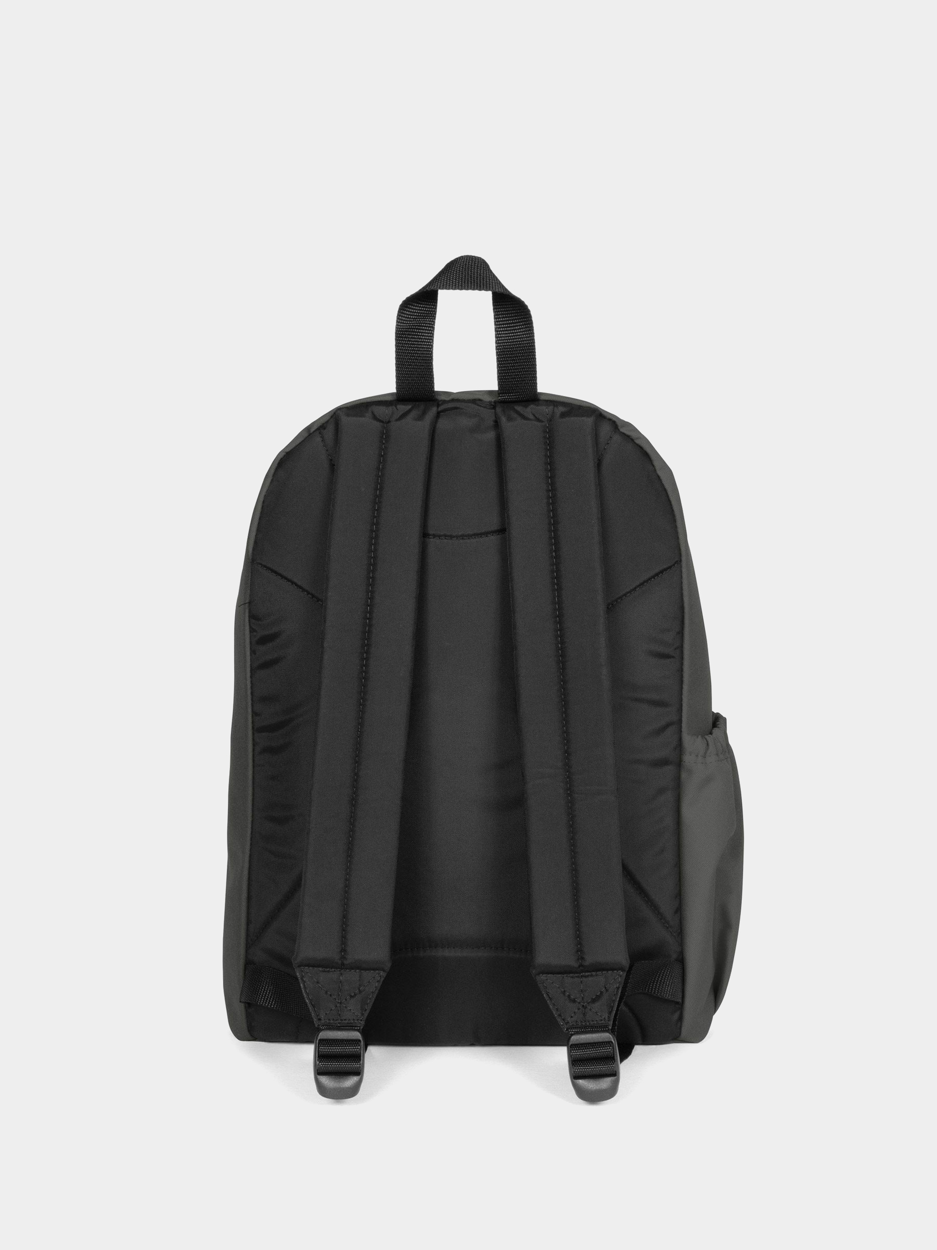 Eastpak Core Colors Office Zippl R Hátizsák (magnetic grey)