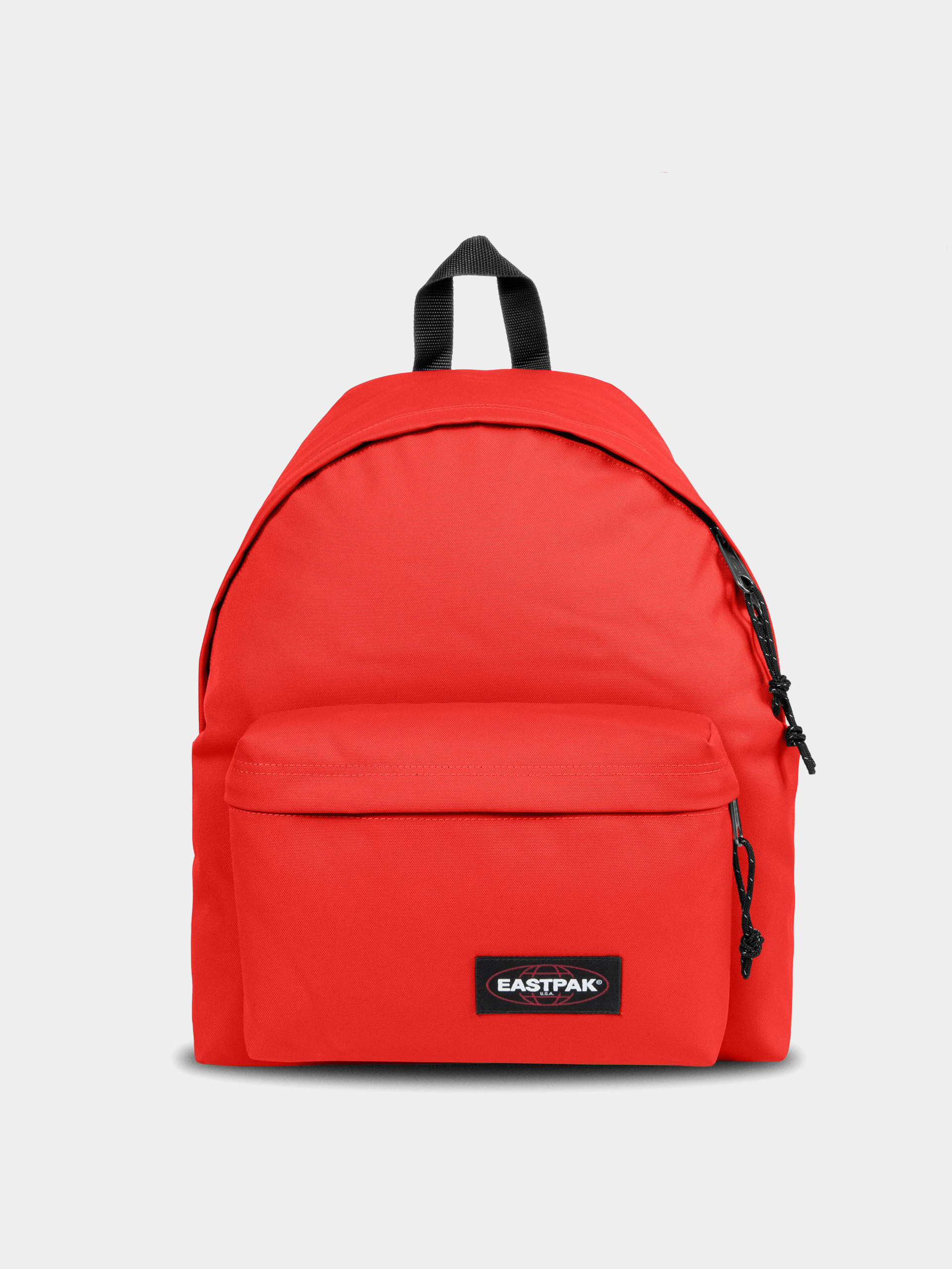 Eastpak Padded Pak R Hátizsák (tasty orange)