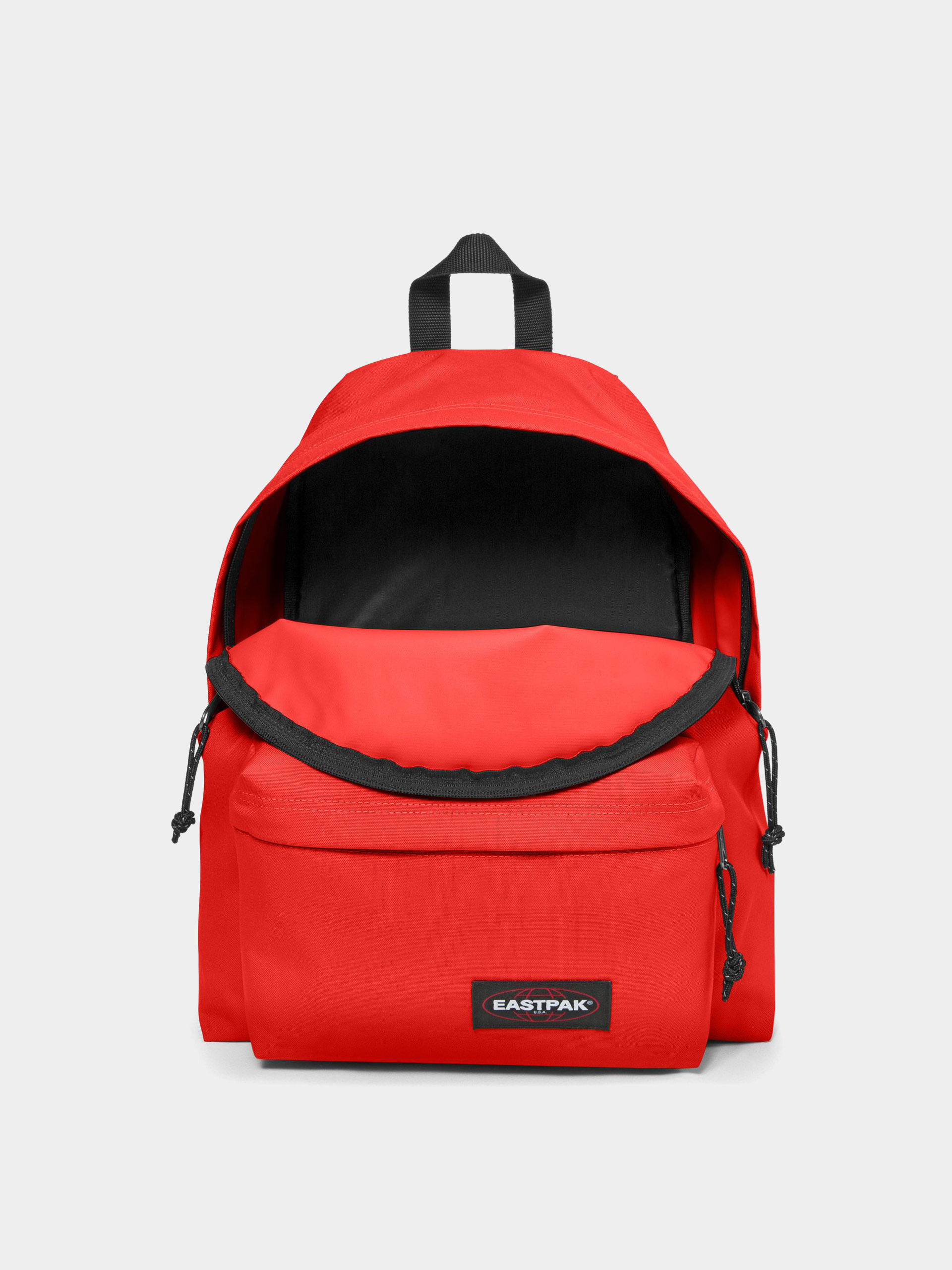 Eastpak Padded Pak R Hátizsák (tasty orange)
