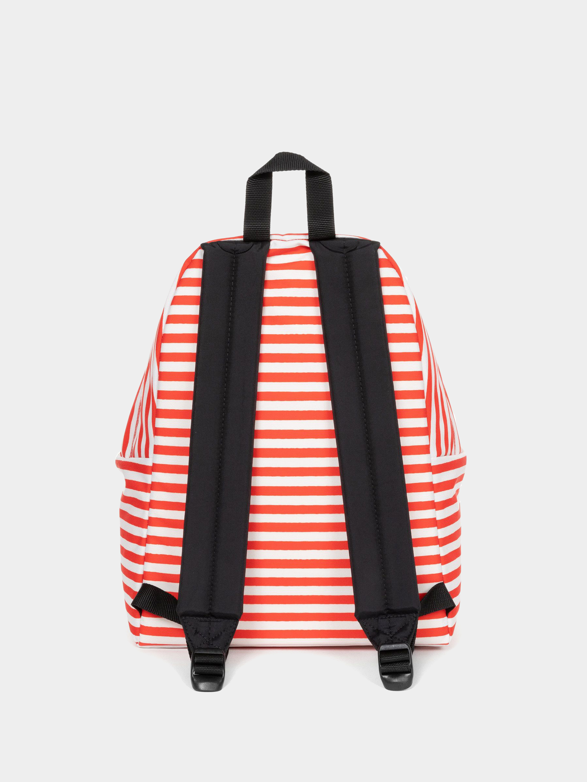 Eastpak X Wally Padded Pak R Hátizsák (wally silk stripe)