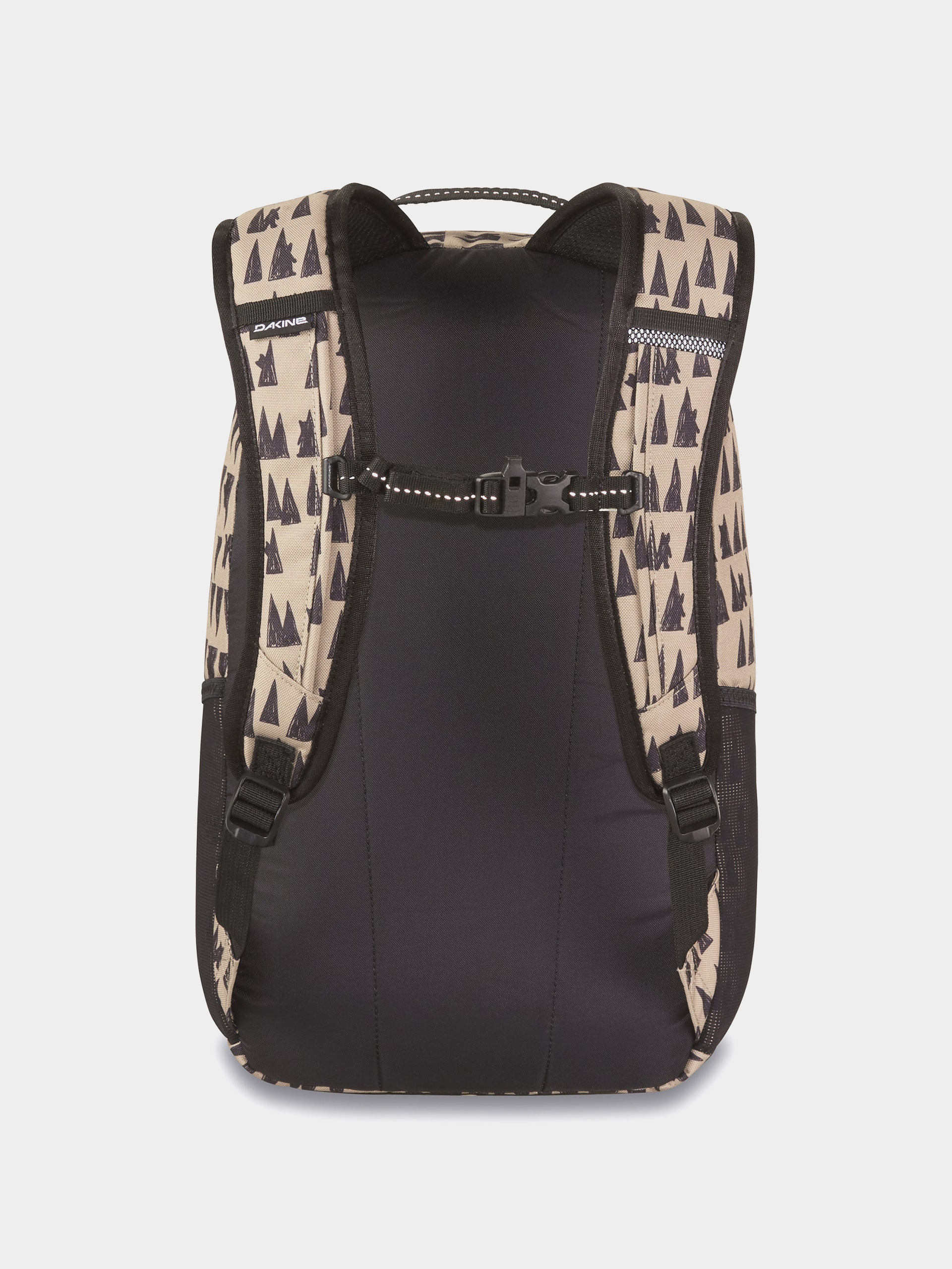 Dakine Kids Mission 18L JR Hátizsák (bear games)