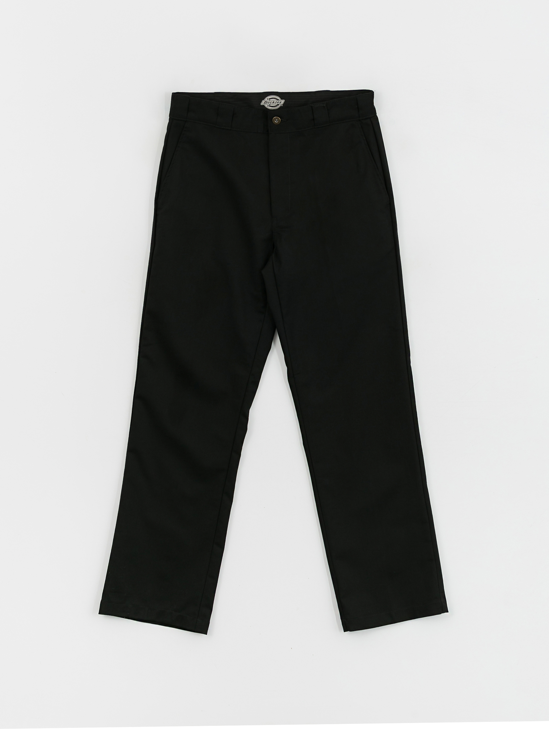 Dickies Valley Grande Kisnadrág (black)
