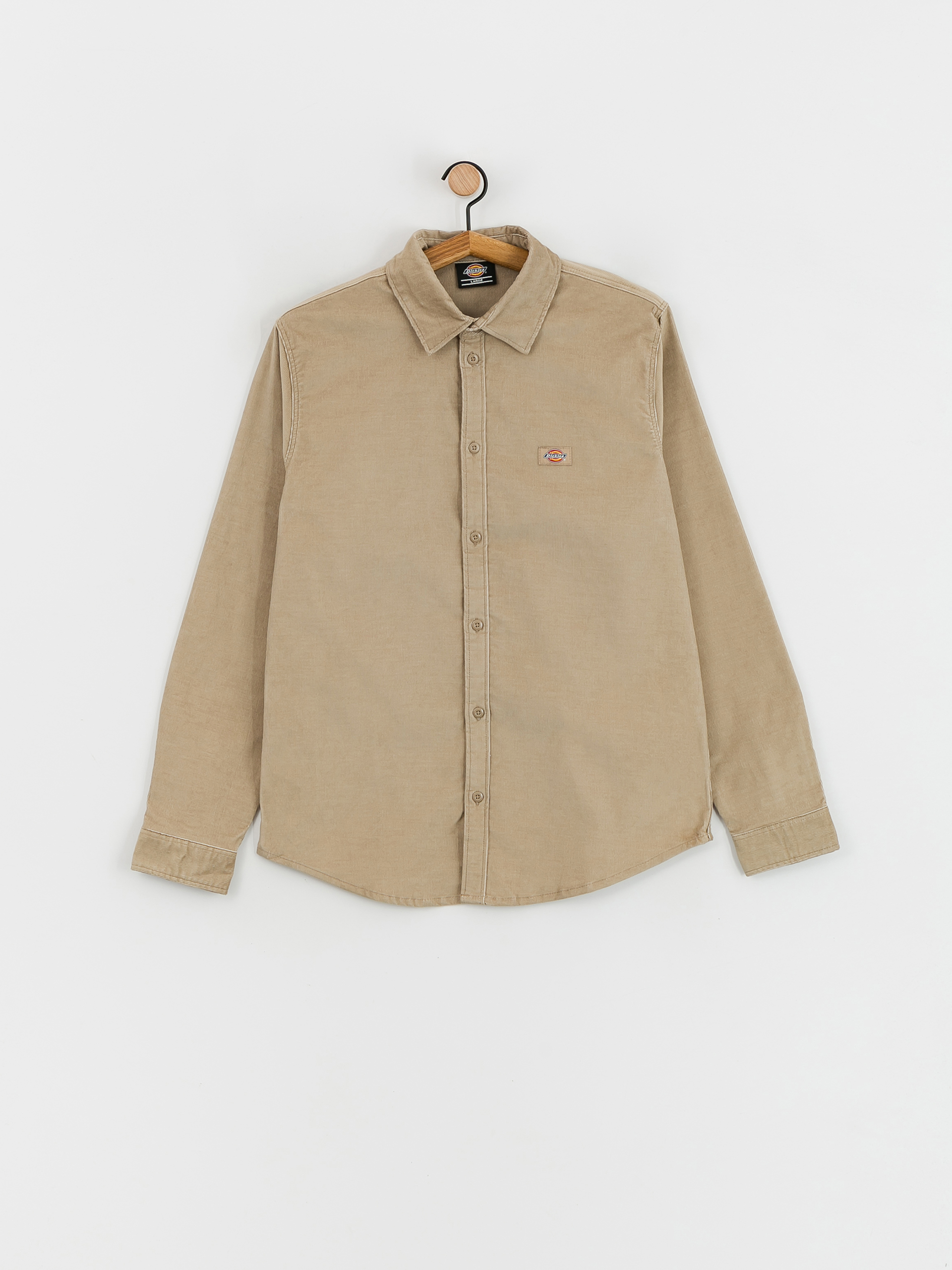Dickies Wilsonville Ing (desert sand)