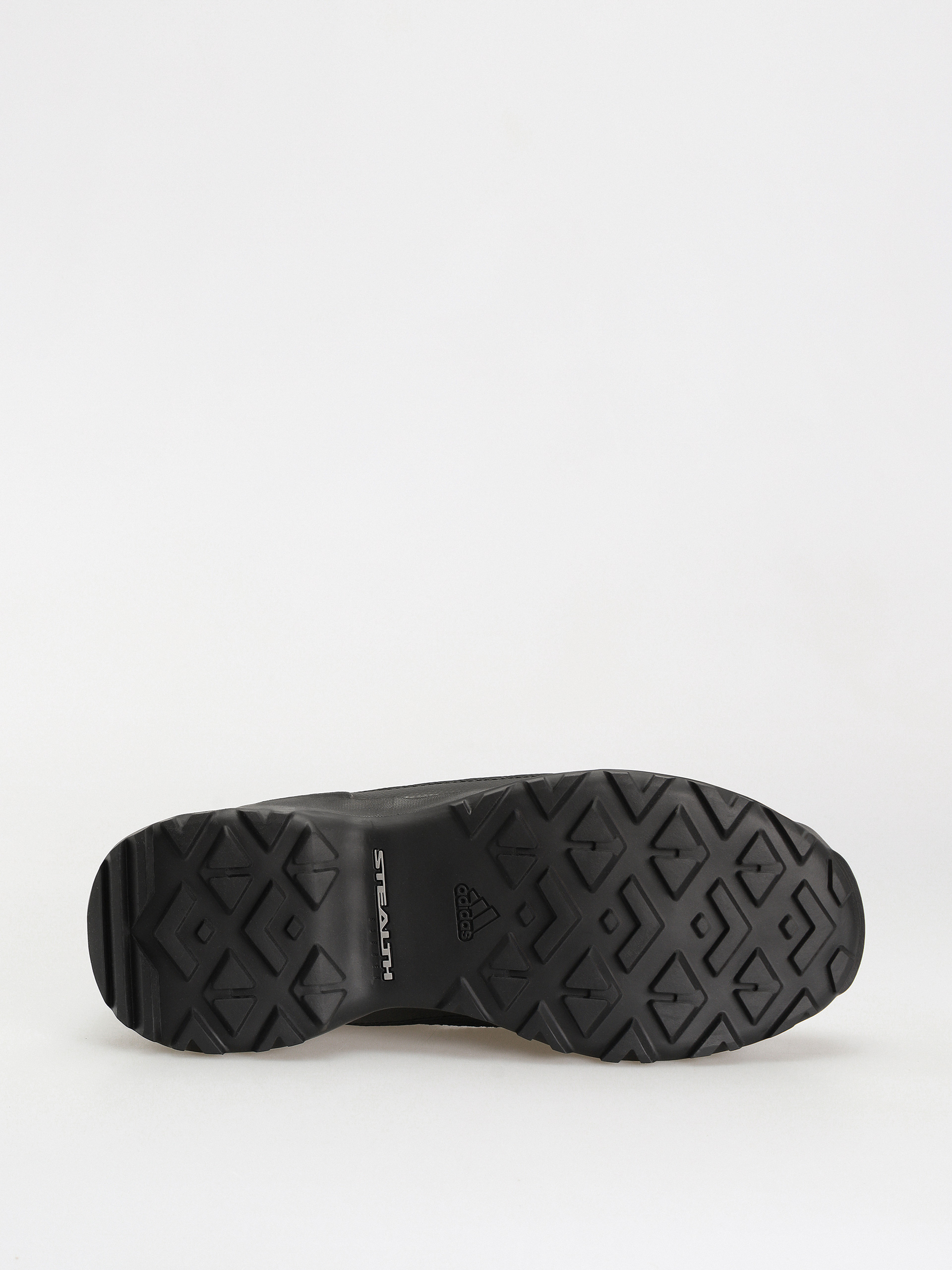 adidas Originals Frozetrack Cipők (cblack/cblack/grefou)
