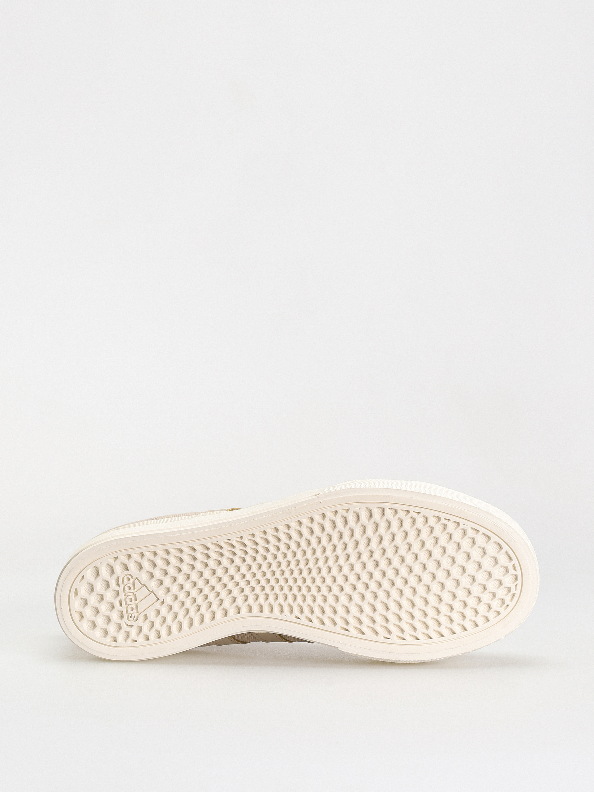 adidas Originals Bravada 2.0 Mid Platform Cipők Wmn (wonbei/wonbei/owhite)