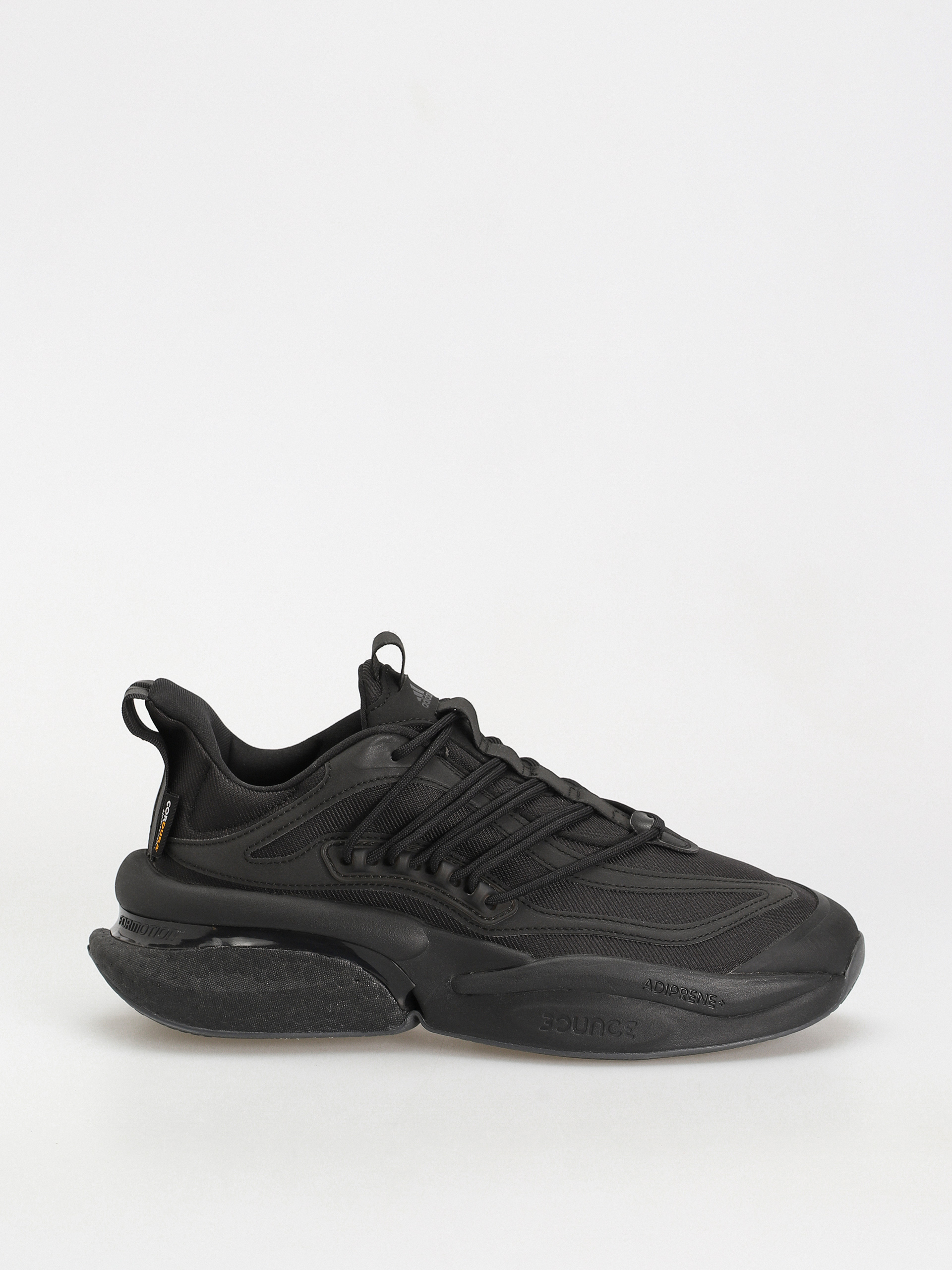 adidas Originals Alphaboost V1 Cipők (cblack/cblack/cblack)