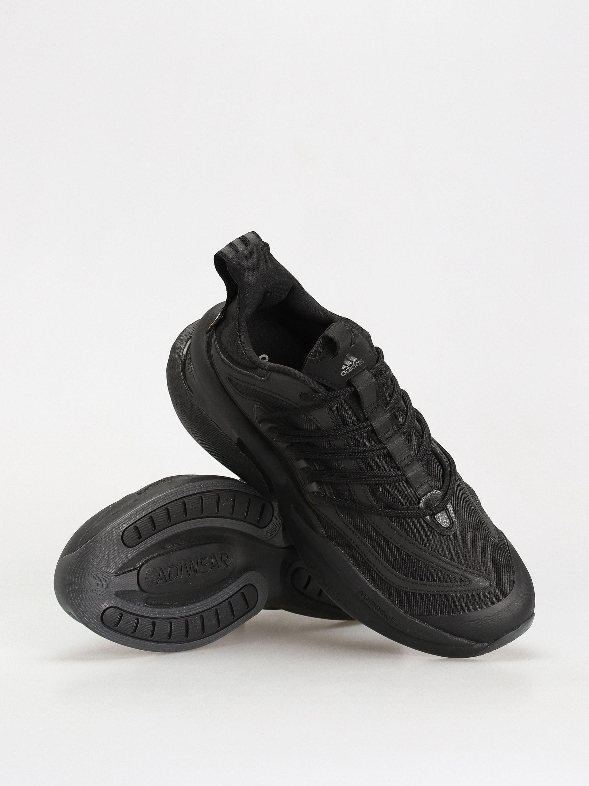 adidas Originals Alphaboost V1 Cipők (cblack/cblack/cblack)
