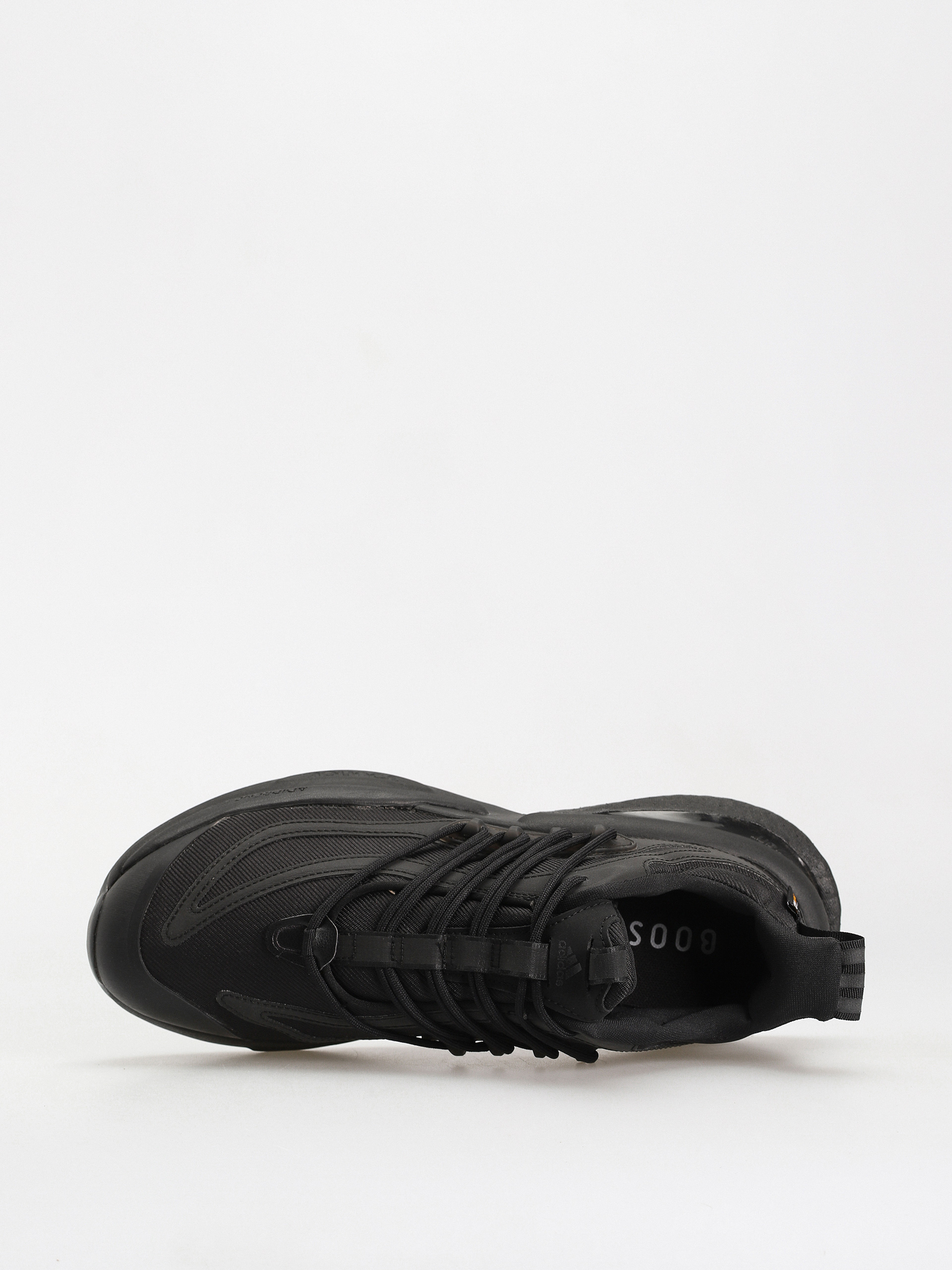adidas Originals Alphaboost V1 Cipők (cblack/cblack/cblack)