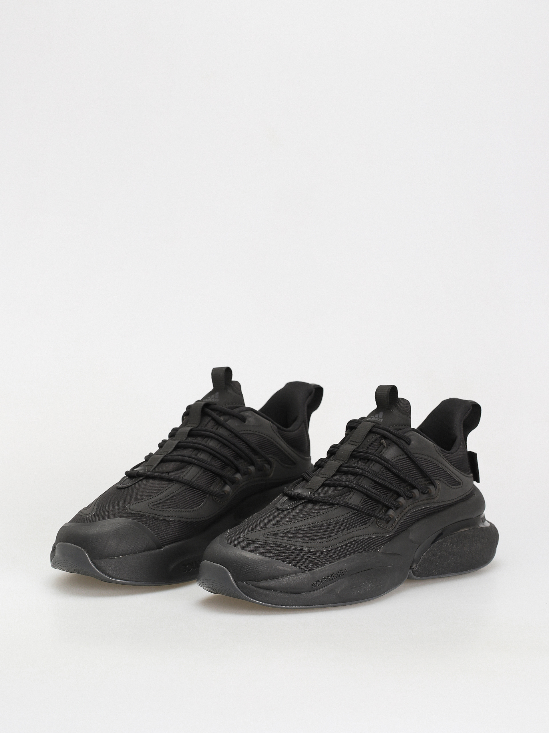 adidas Originals Alphaboost V1 Cipők (cblack/cblack/cblack)