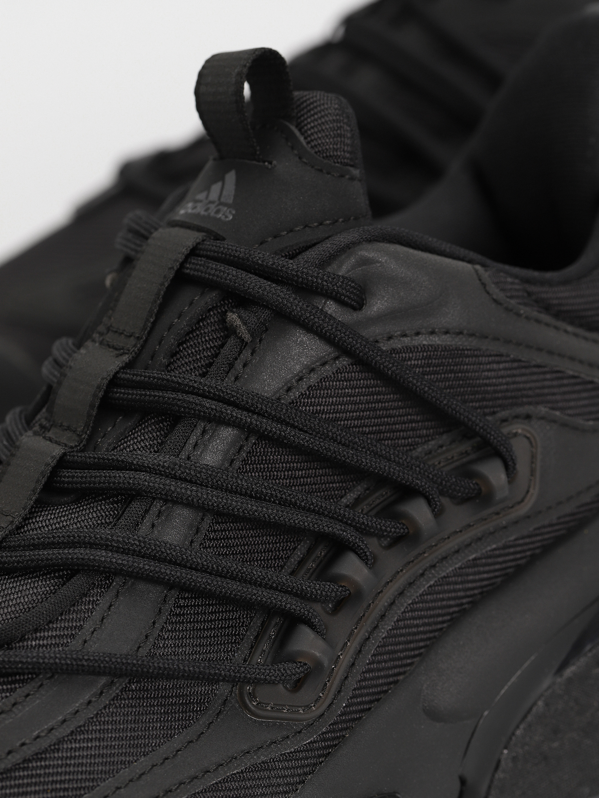 adidas Originals Alphaboost V1 Cipők (cblack/cblack/cblack)