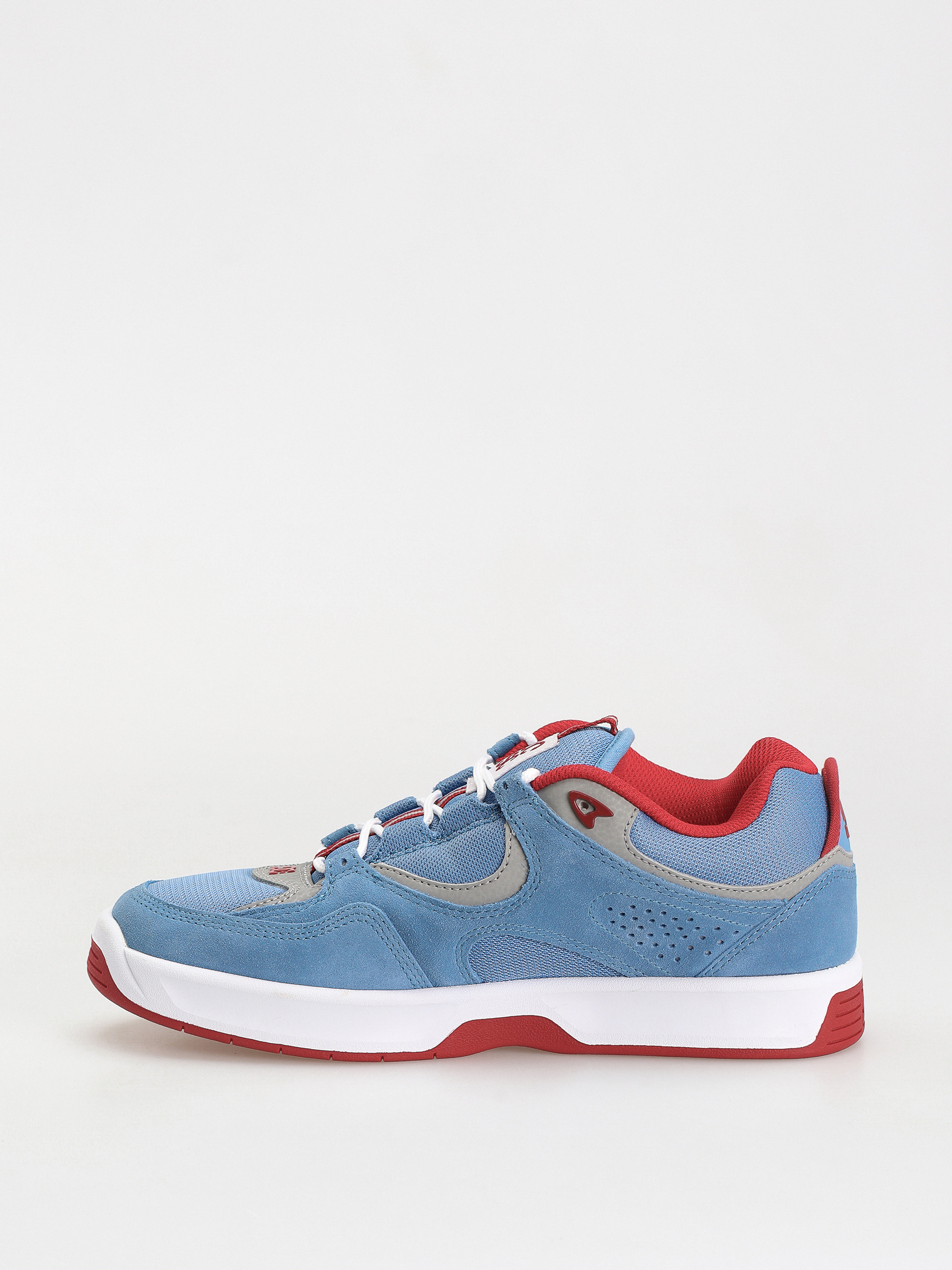 DC Kalynx Zero S Cipők (carolina blue)