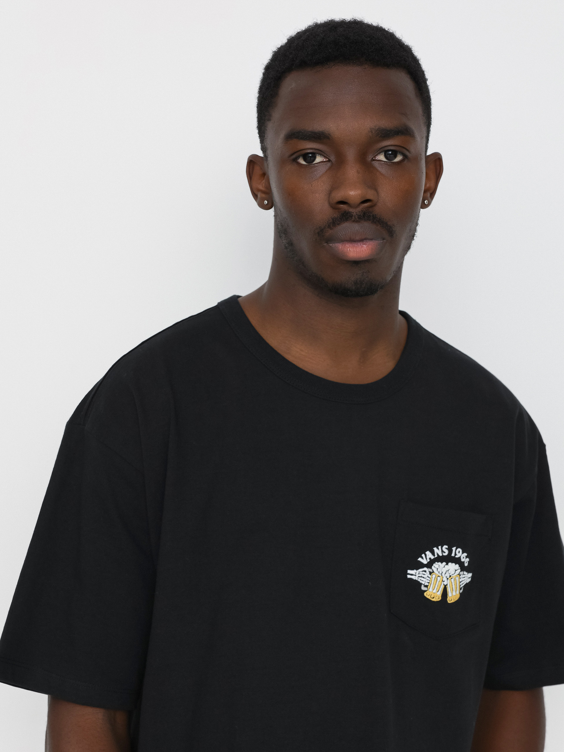 DC Rugby Crest póló (sycamore)