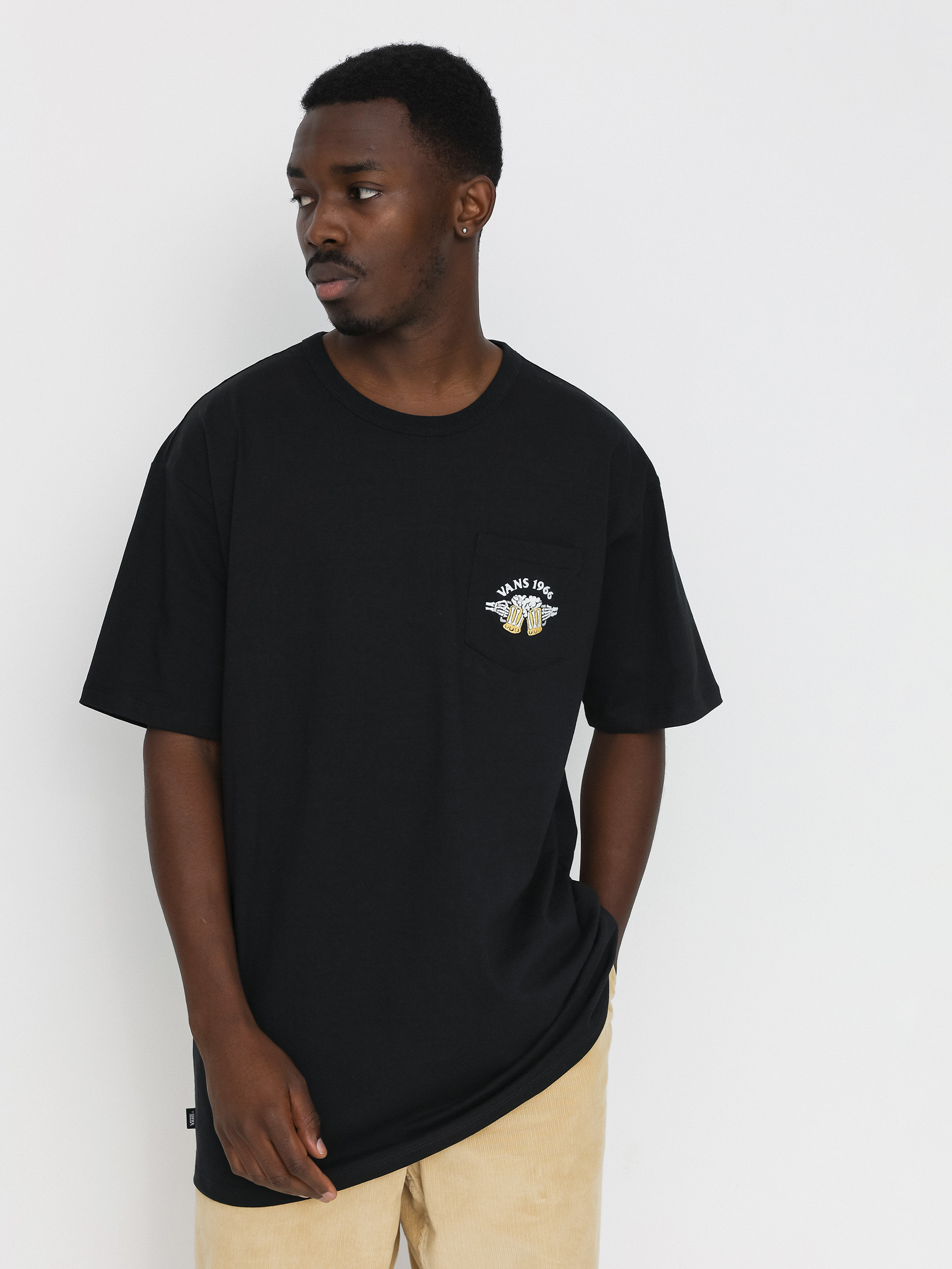 DC Rugby Crest póló (sycamore)